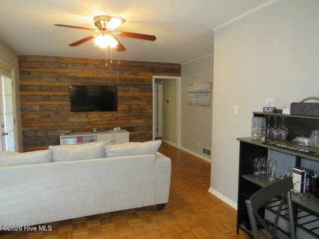 Single Family Residence at 511 Aumond Road, Augusta, GA 30909, photo 13 of 26