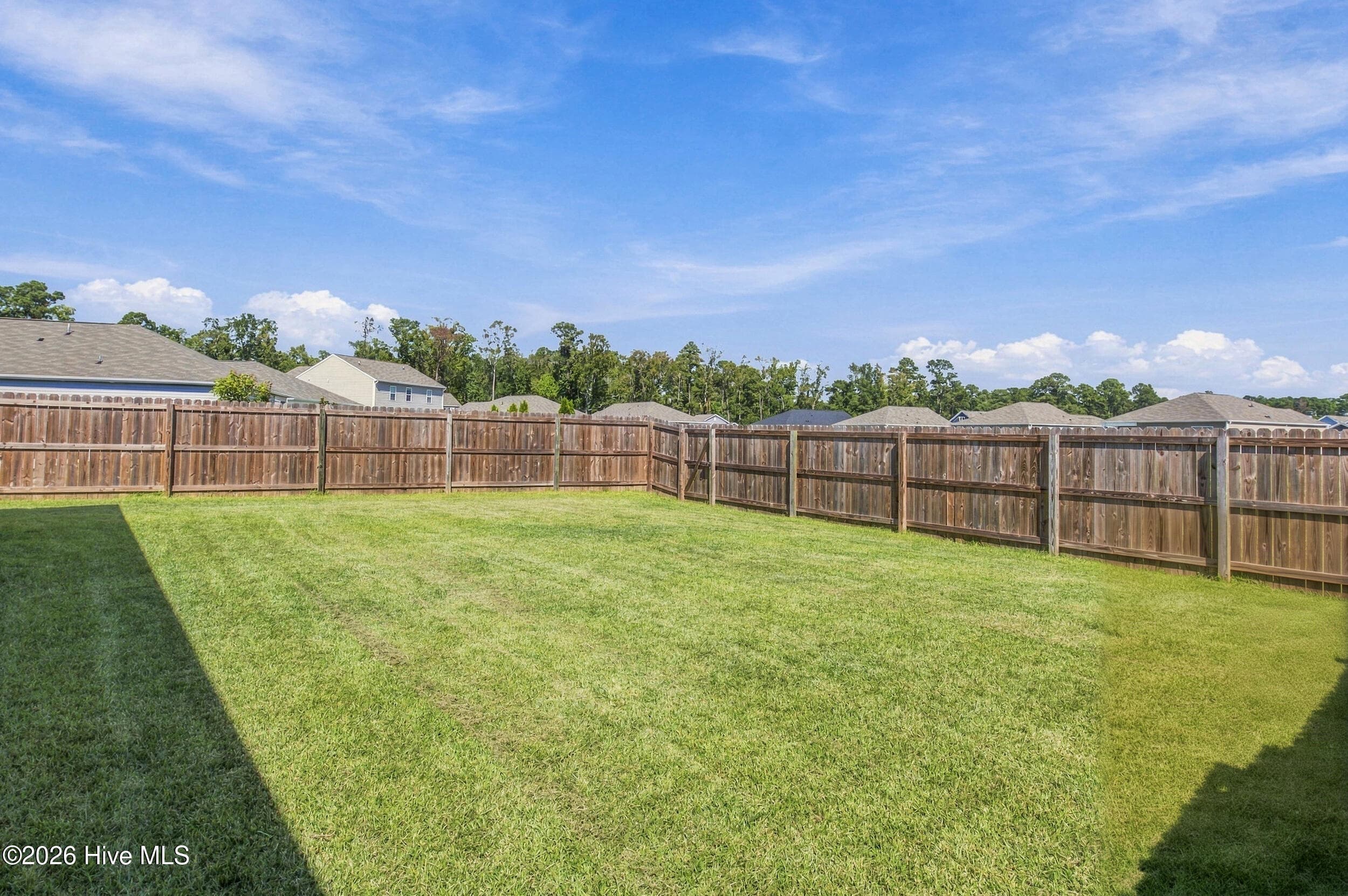 Single Family Residence at 232 Tributary Circle, Wilmington, NC 28401, Wilmington, photo 33 of 37