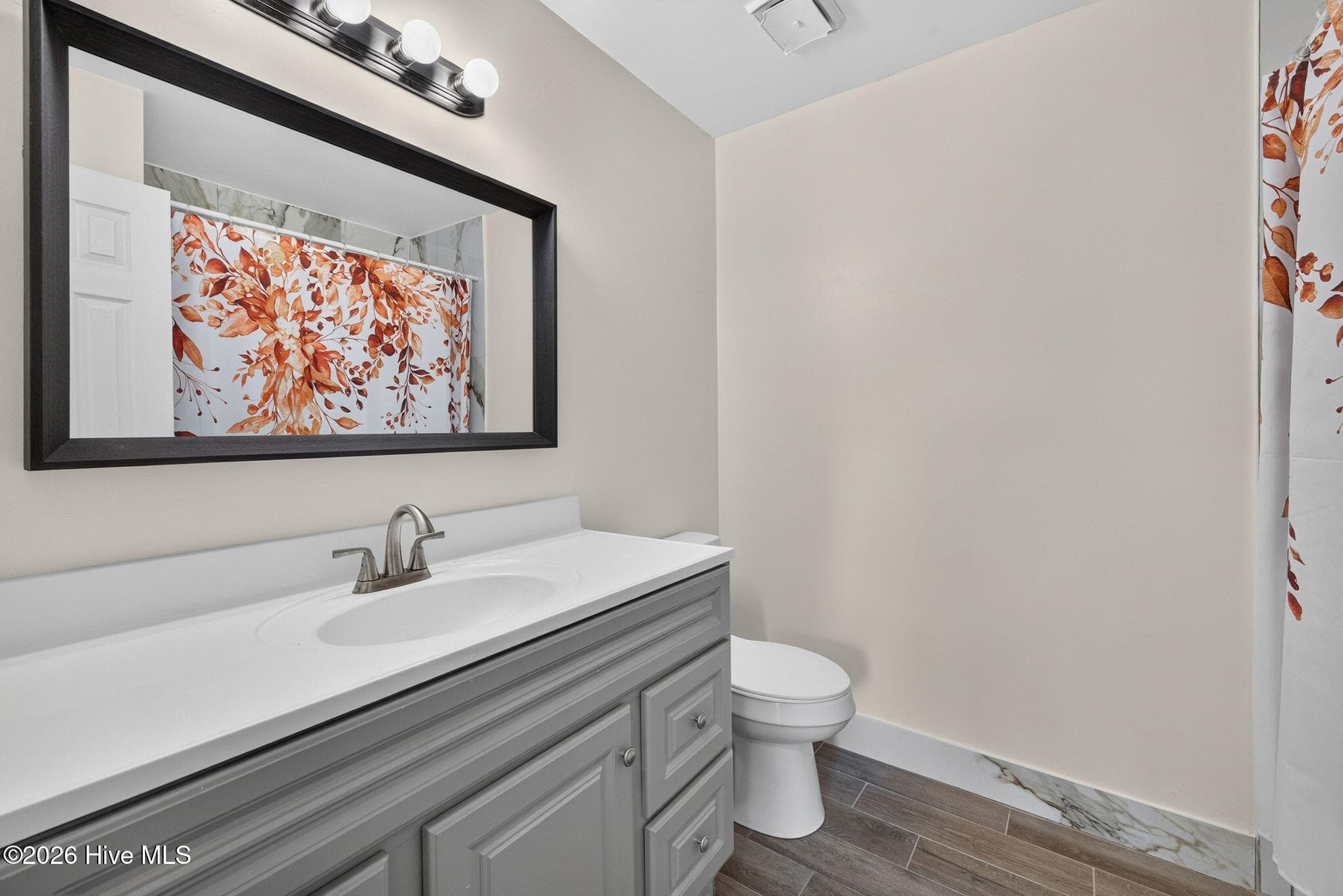 Single Family Residence at 1809 Brierwood Road, Wilmington, NC 28405, photo 30 of 37