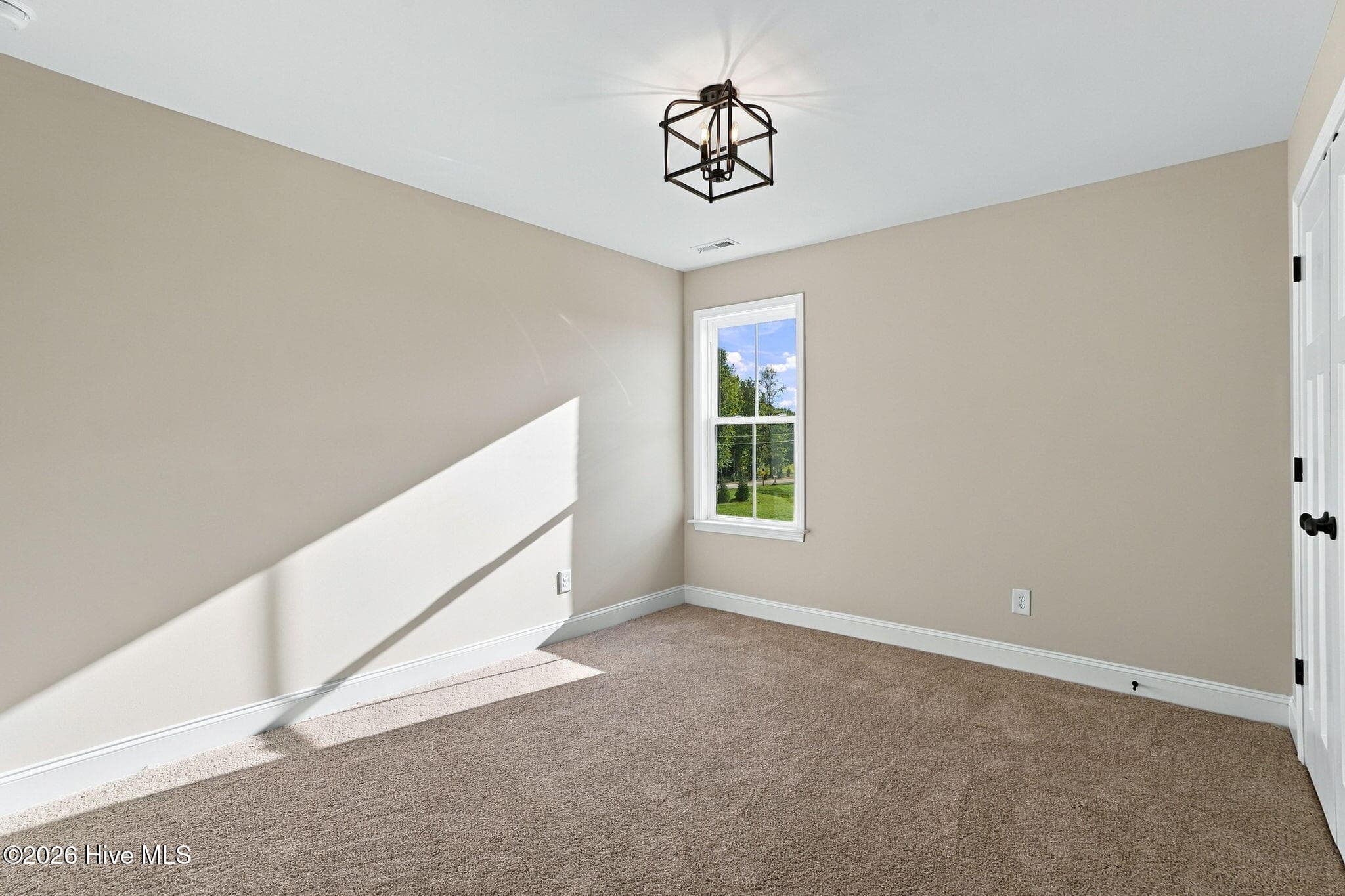 Single Family Residence at 5855 Harvest Ridge Road, Battleboro, NC 27809, Battleboro, photo 65 of 81