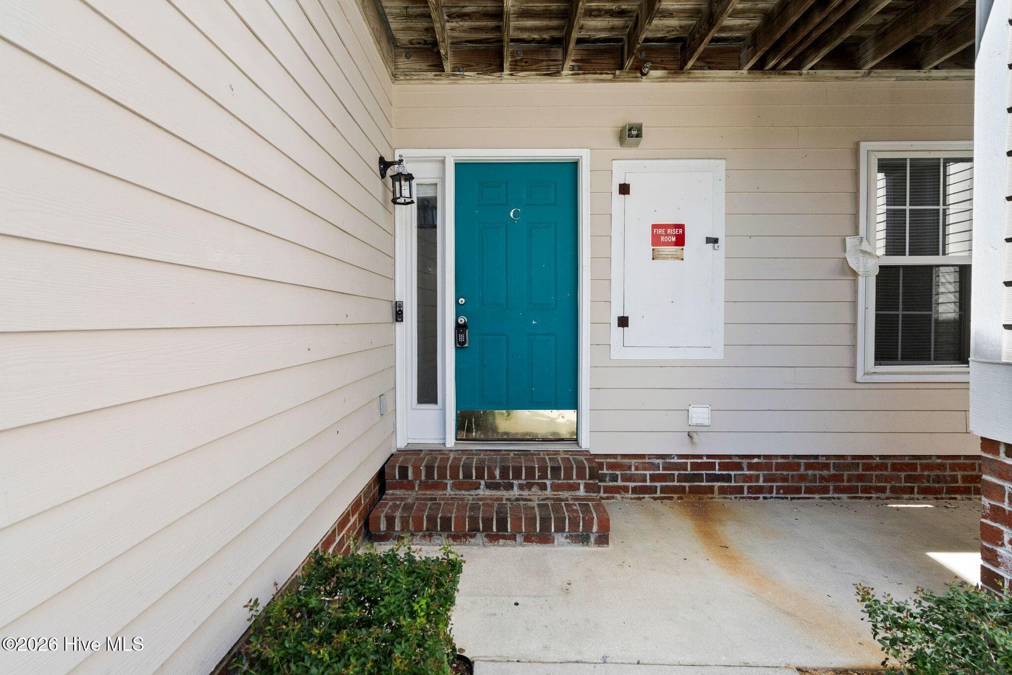 Condominium at 709 Summertime Lane C, Wilmington, NC 28405, photo 3 of 56
