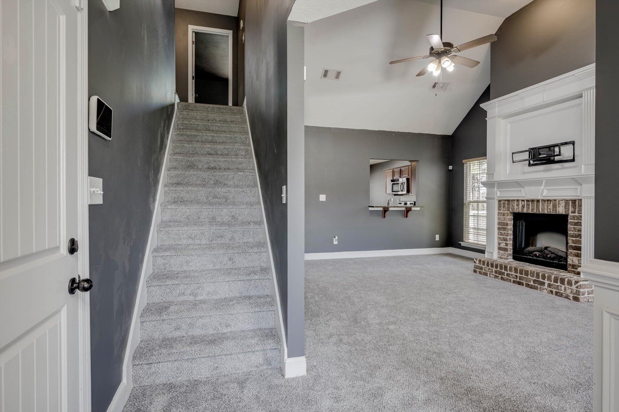 Single Family Residence at 238 High Meadows Circle, Grovetown, GA 30813, photo 23 of 36