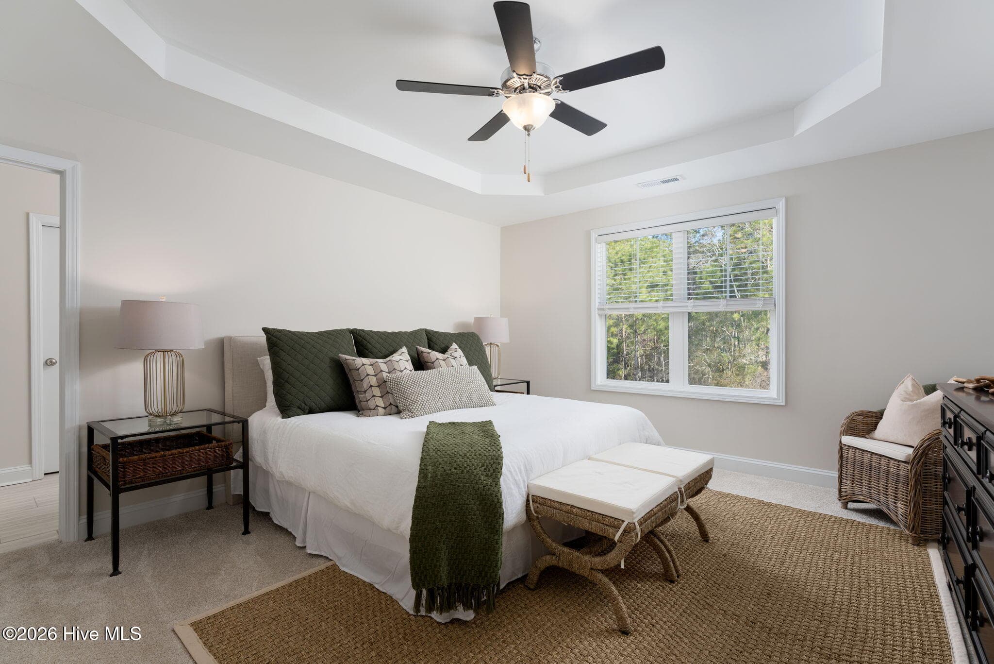 Representative Photo - 59 S Bandwheel Way, Hampstead, NC 28443
