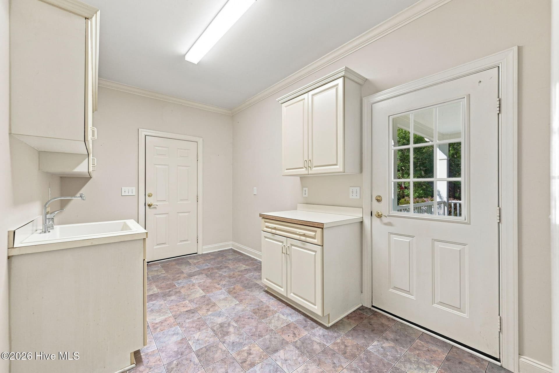 Single Family Residence at 303 Creekview Drive, Hampstead, NC 28443, photo 49 of 56