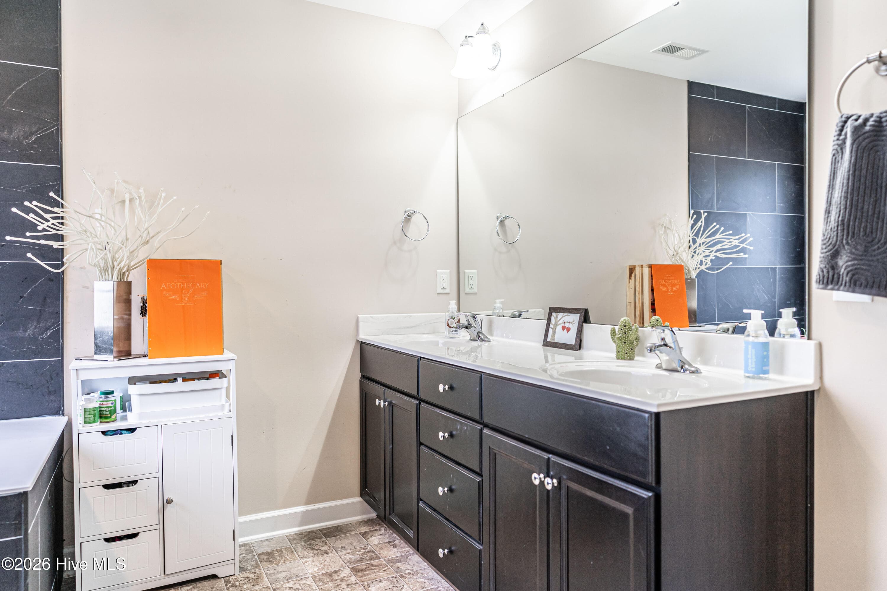 Primary - 40 Watchmen Lane, Cameron, NC 28326