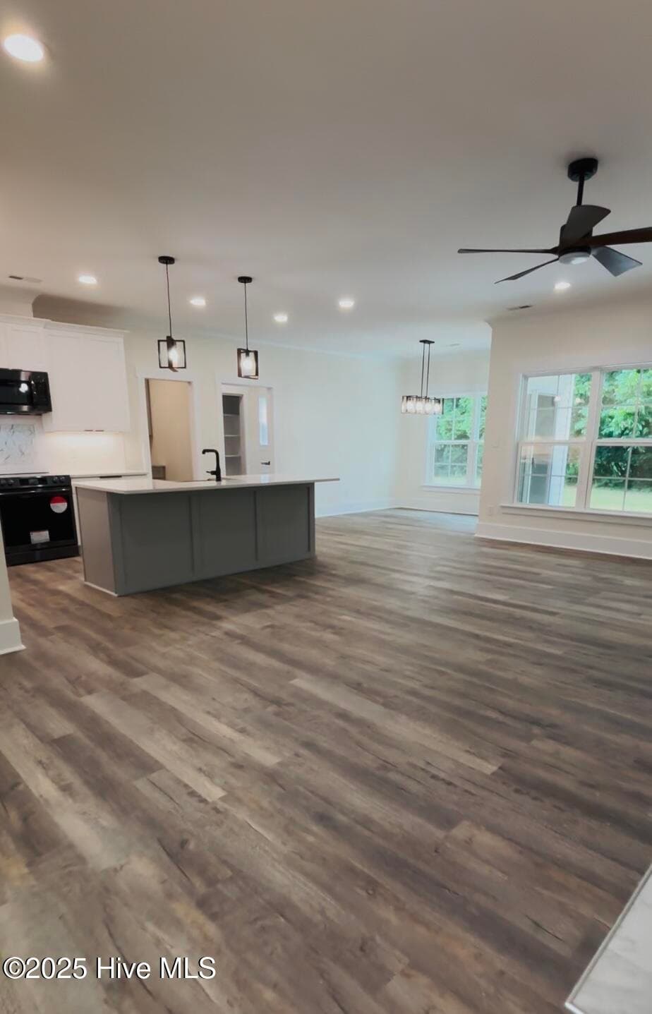 3258 School View Drive, Farmville, NC 27828