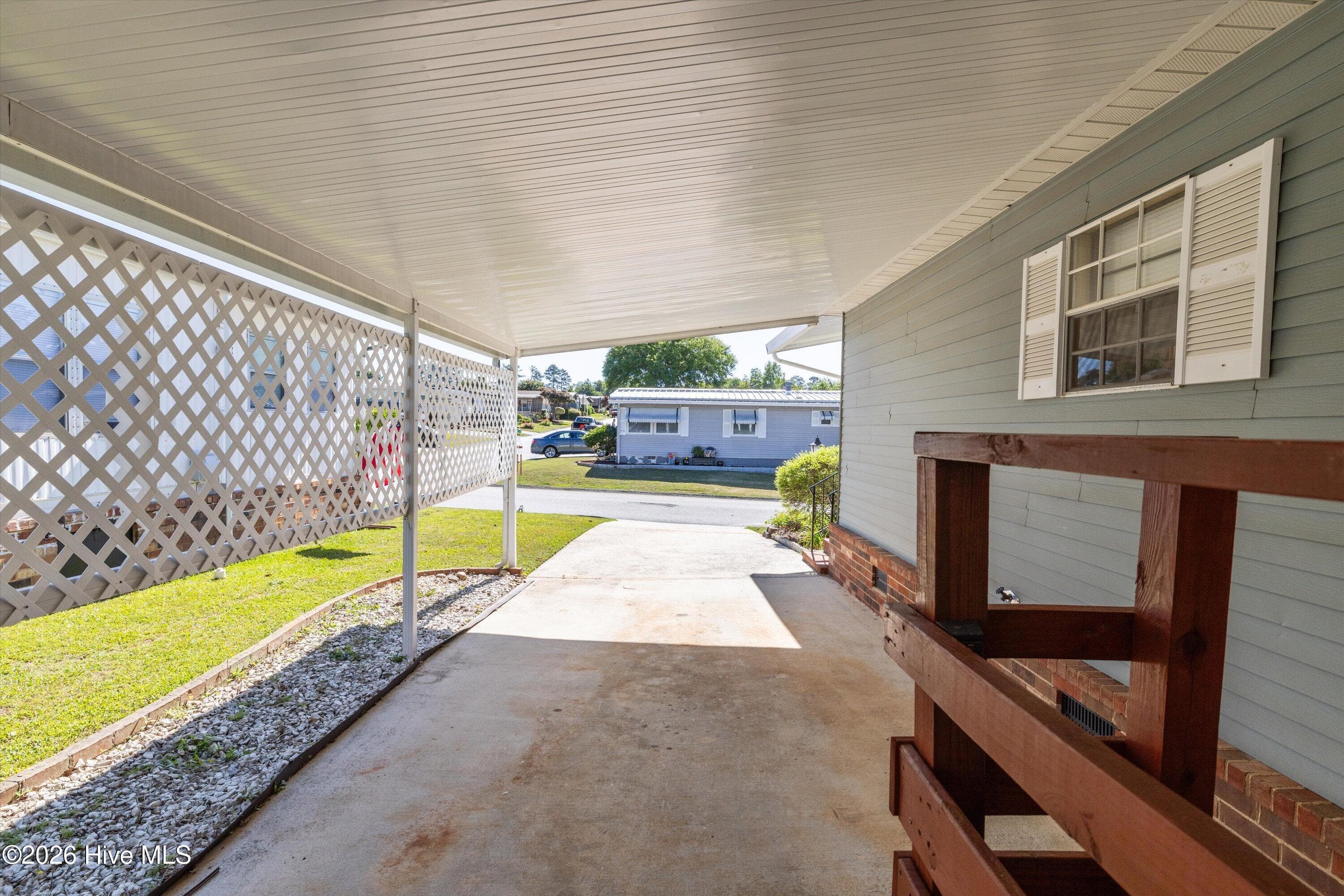 Single Family Residence at 107 Constitution Avenue, Martinez, GA 30907, photo 40 of 44