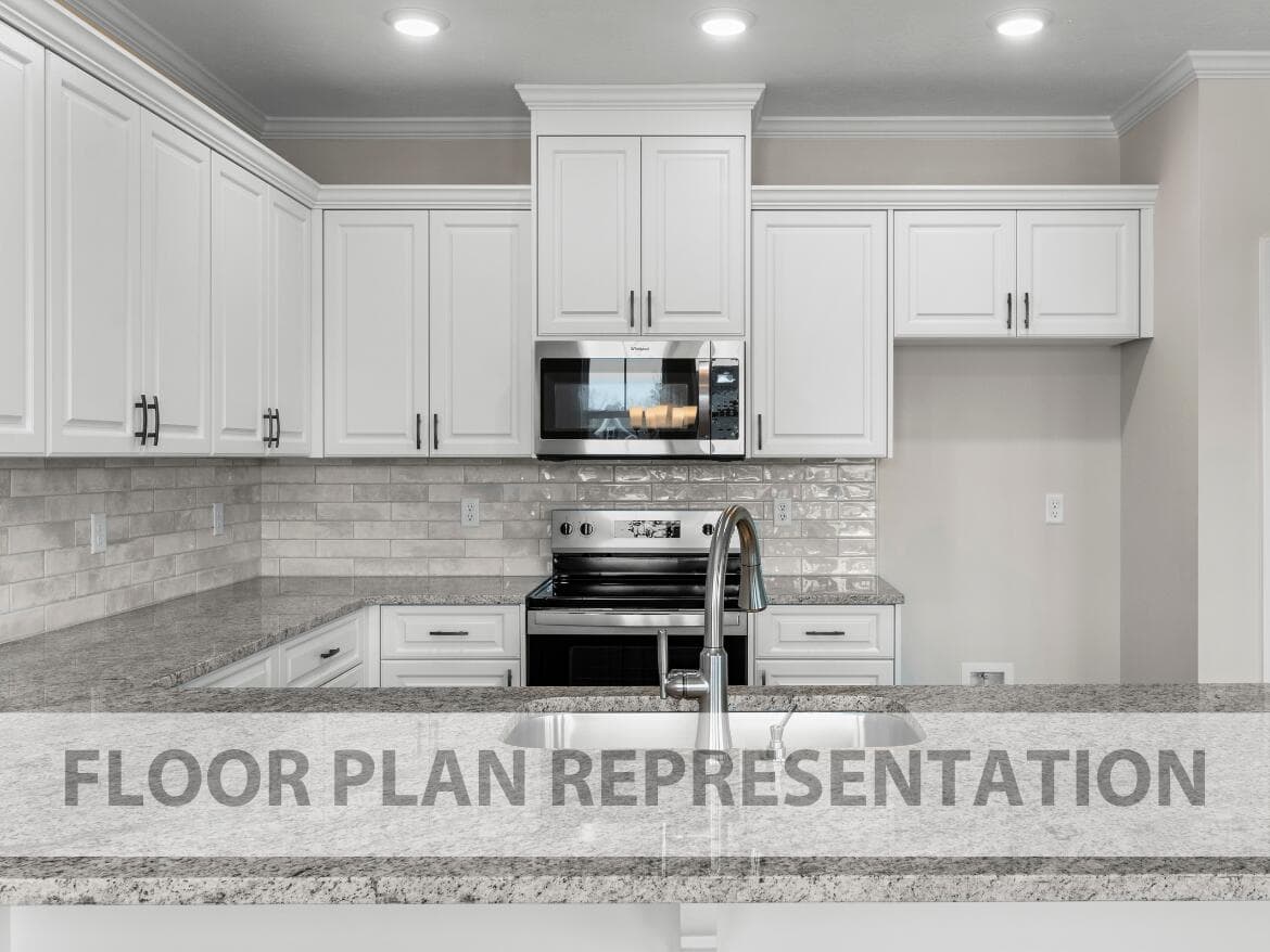 Single Family Residence at 456 Helen Drive Wd249, North Augusta, SC 29860, photo 20 of 30