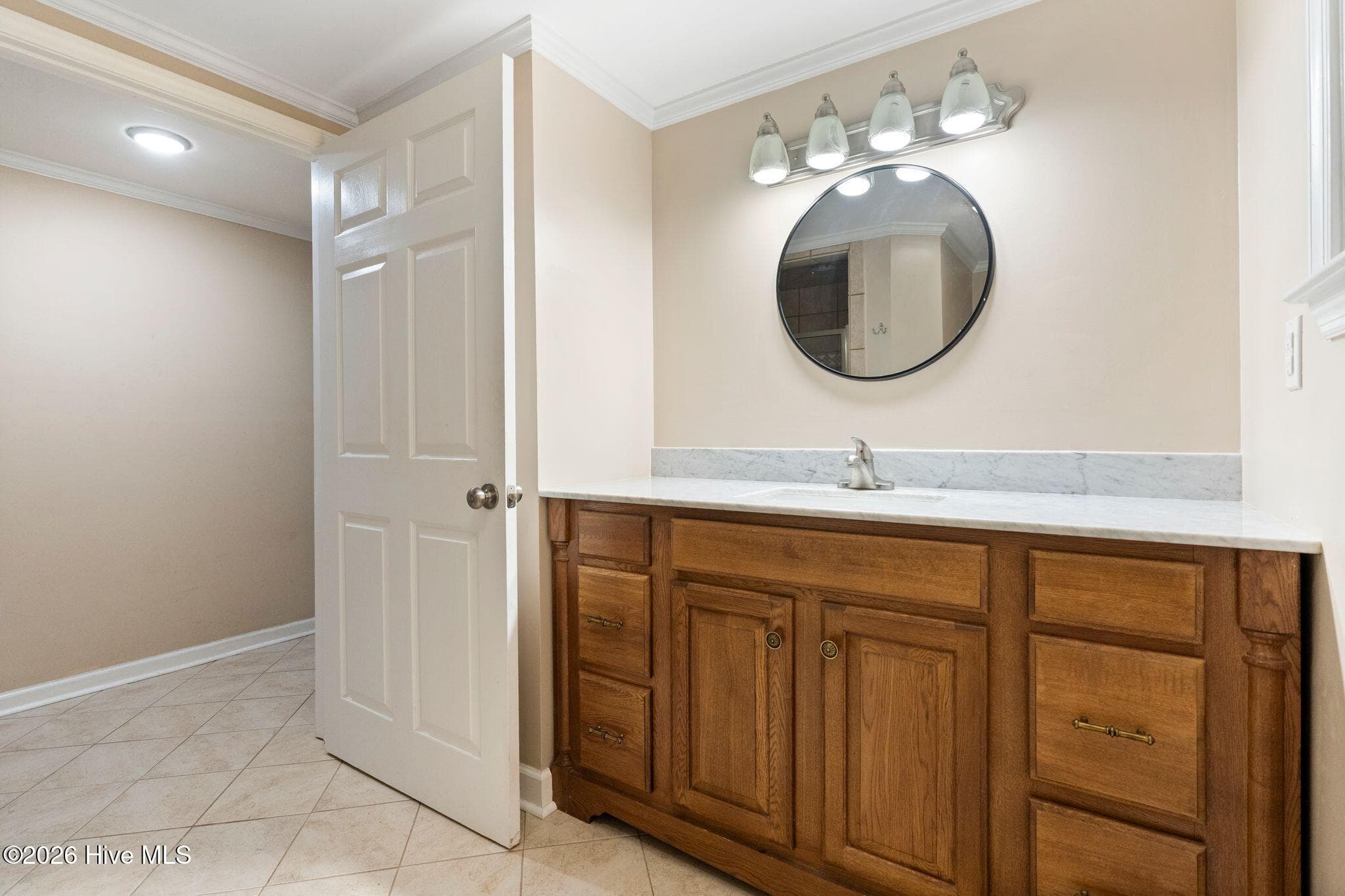 Single Family Residence at 3104 Northwoods Drive, Jacksonville, NC 28540, photo 27 of 36