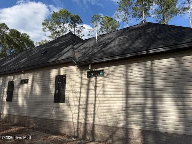Single Family Residence at 2127 Royal Pines Drive, New Bern, NC 28560, photo 4 of 17