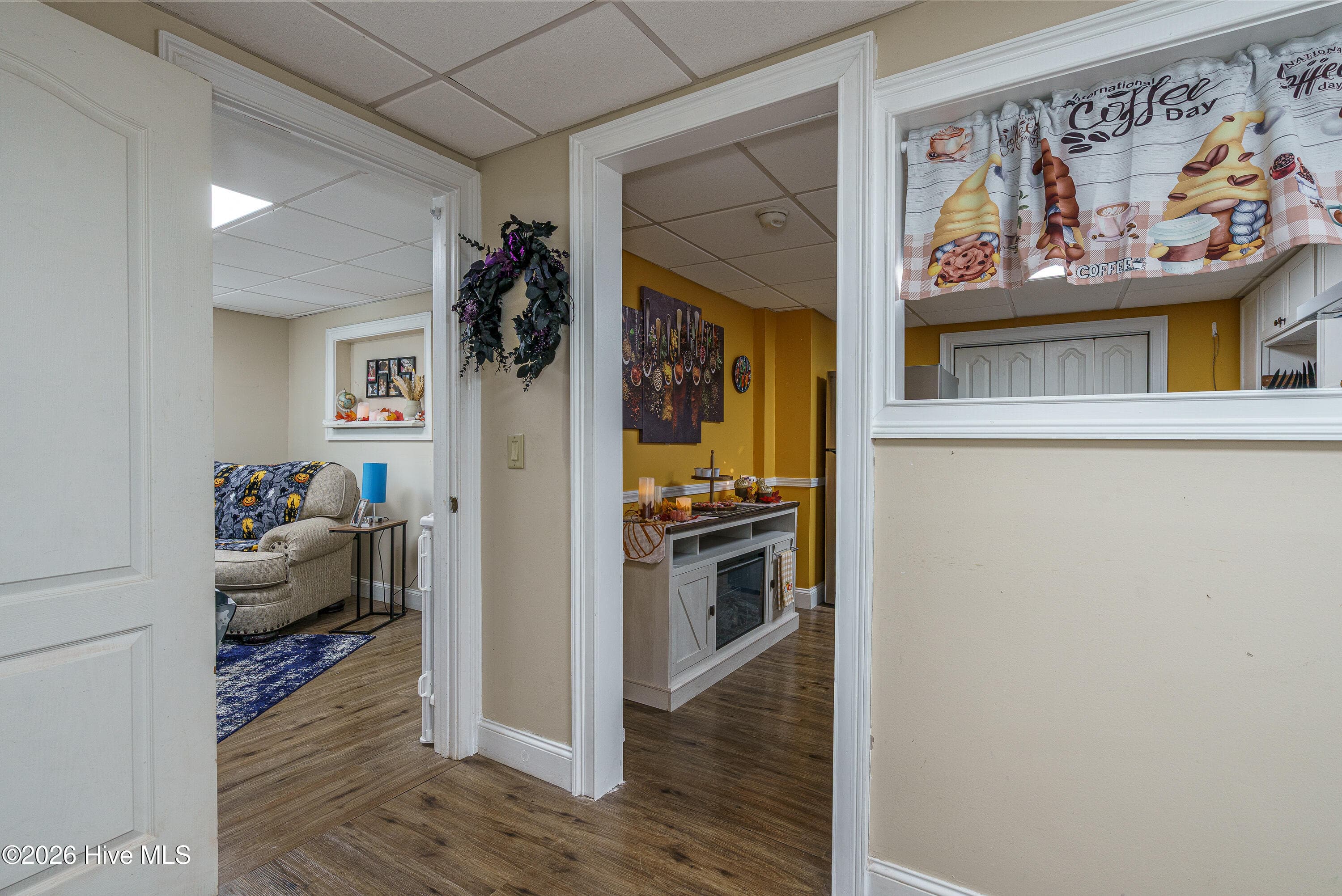Single Family Residence at 731 Walker Point Road, Hayesville, NC 28904, Hayesville, photo 36 of 63