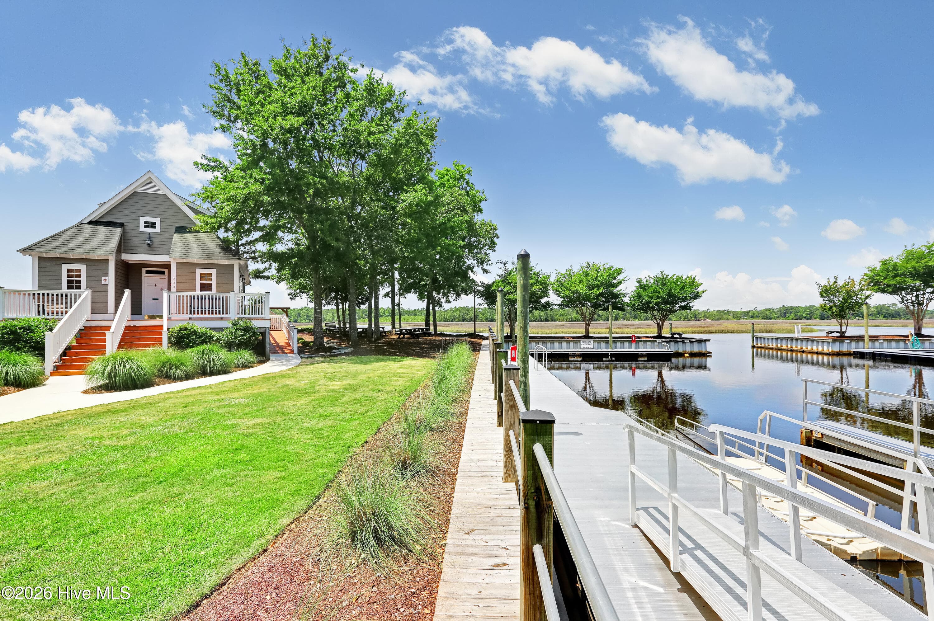 Condominium at 1620 Goley Hewett Road SE Unit 407, Bolivia, NC 28422, photo 10 of 102