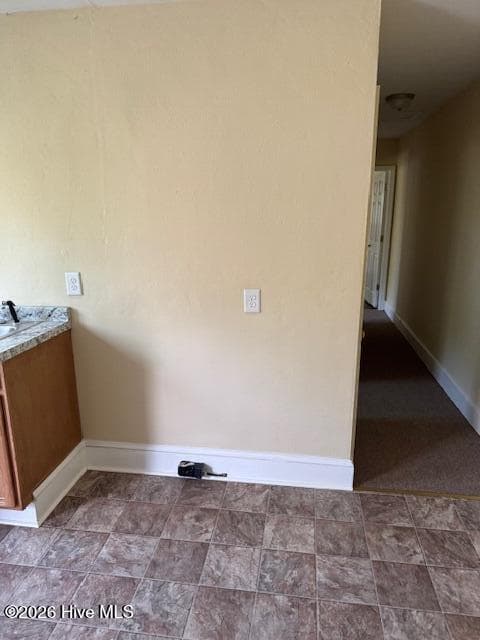 Duplex at 202 Lee Street NE, Wilson, NC 27893, photo 10 of 11