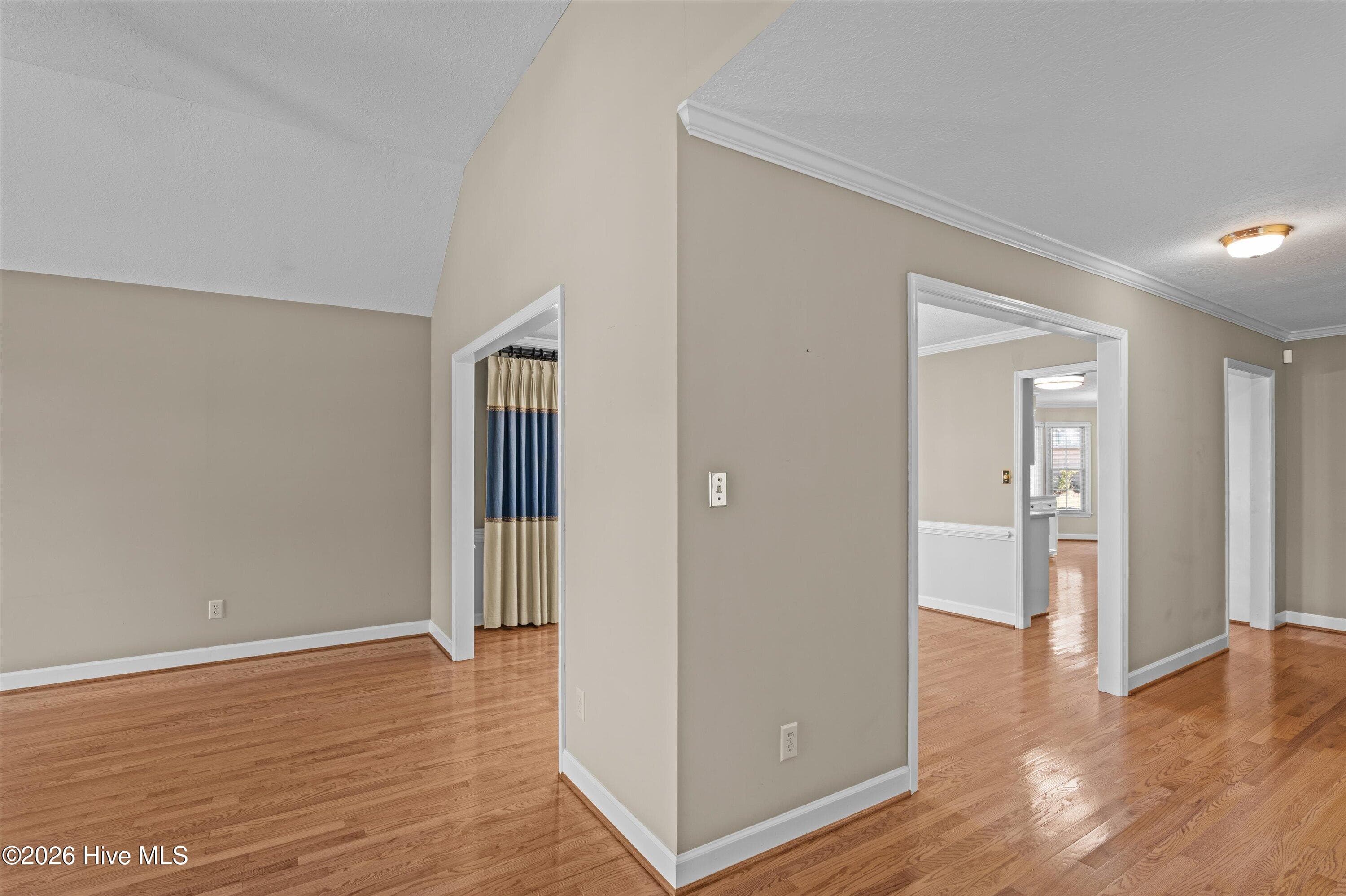 Single Family Residence at 741 Magruder Landing, Evans, GA 30809, Evans, photo 8 of 51
