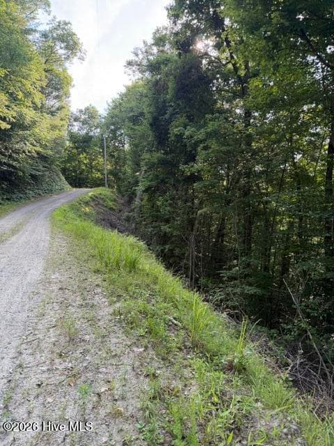 Undeveloped at Lot 37 Quiet Waters Road, Murphy, NC 28906, photo 2 of 2