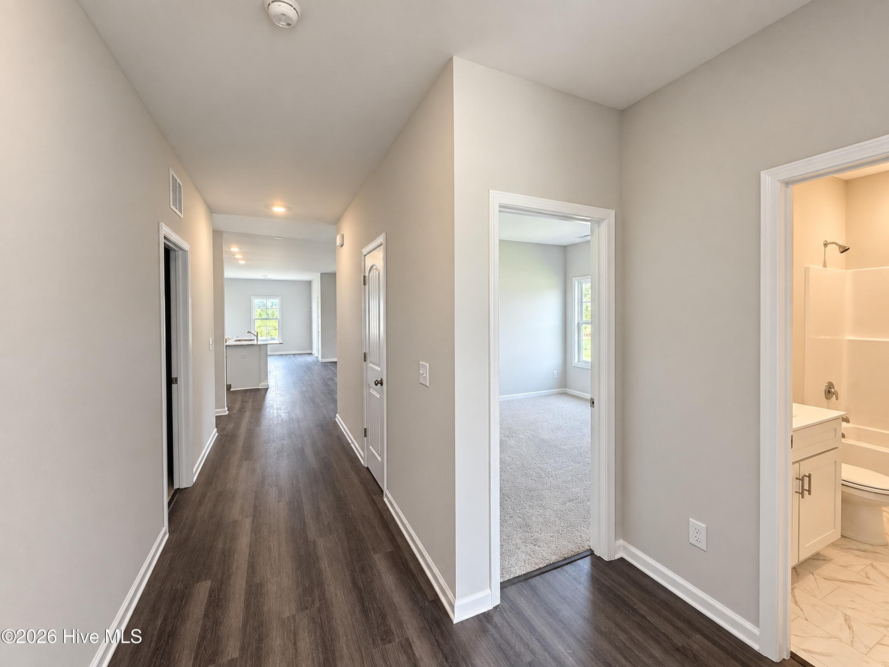 Single Family Residence at 37 Fiddleneck Court, Selma, NC 27576, photo 62 of 279