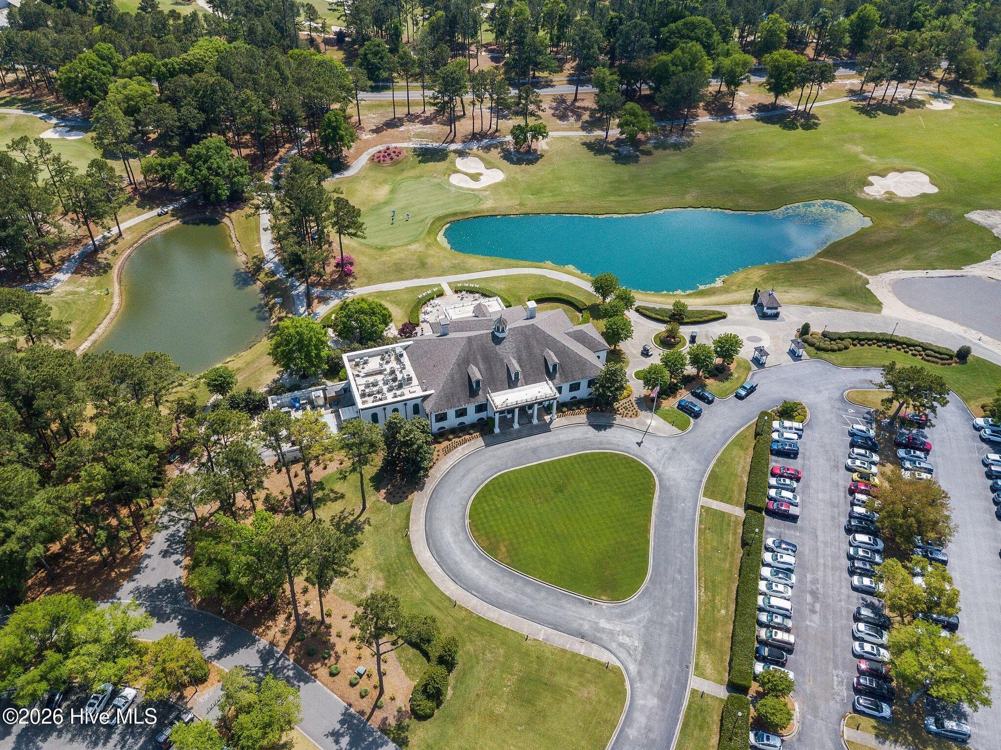 Single Family Residence at 1109 Congressional Lane, Wilmington, NC 28411, photo 144 of 165