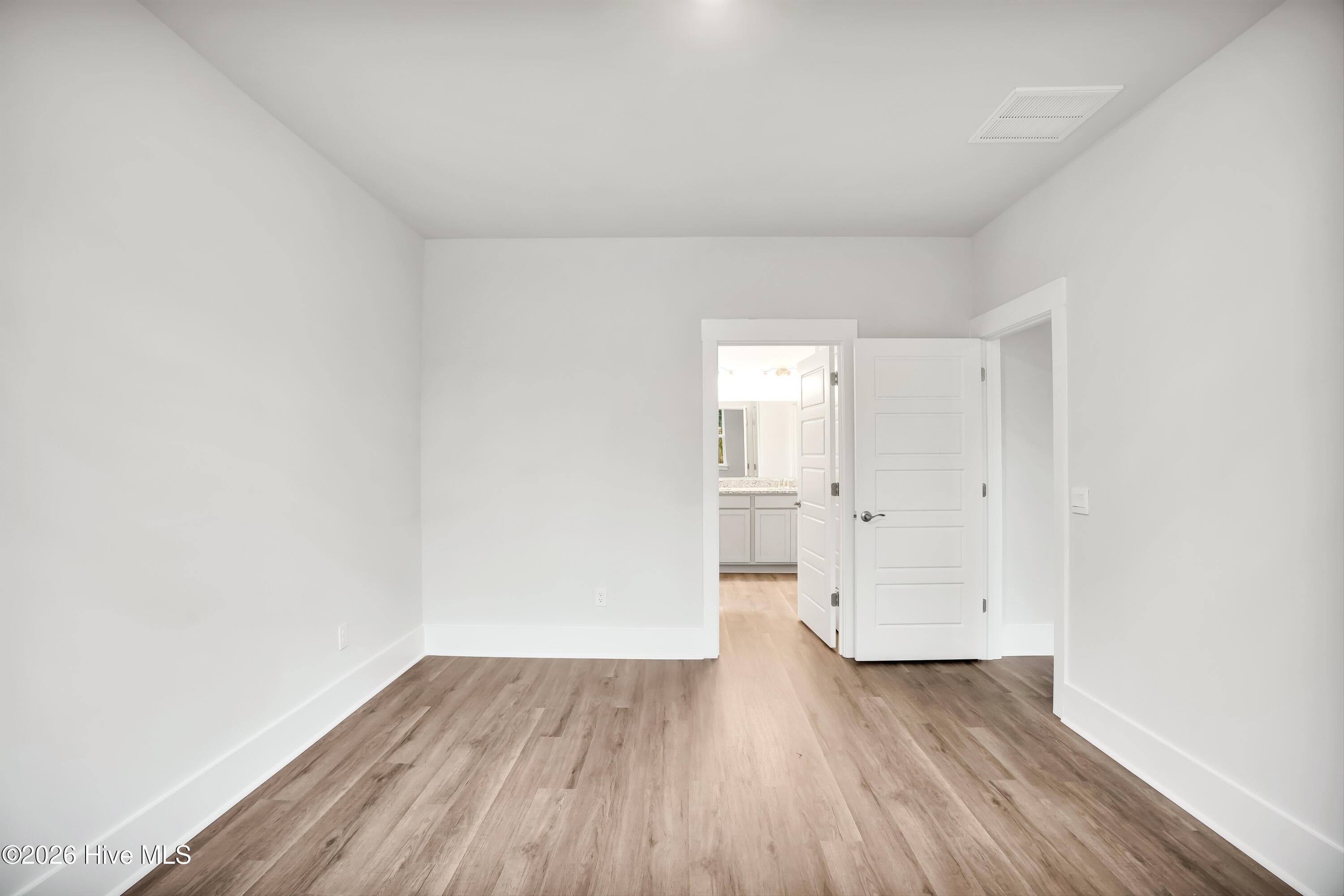 Single Family Residence at 2035 Cypress Hill Drive Lot 7, Bolivia, NC 28422, photo 53 of 68