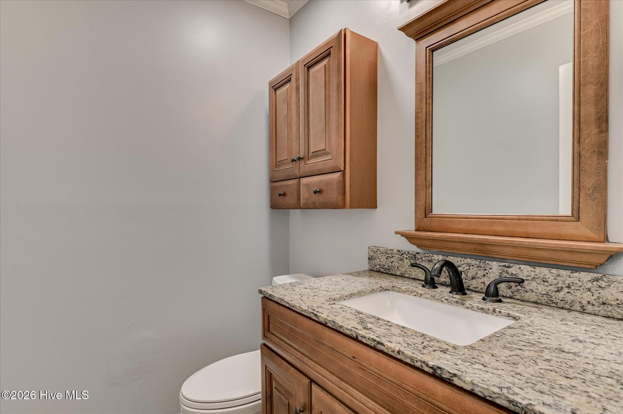 Single Family Residence at 4198 Knollcrest Circle N, Martinez, GA 30907, photo 70 of 131