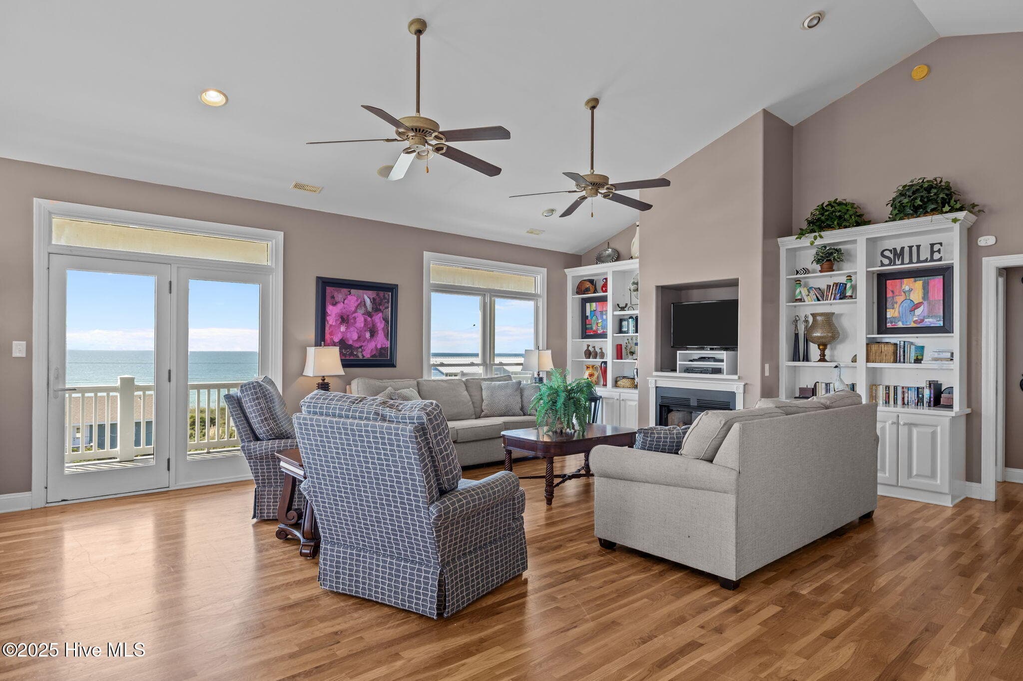 Single Family Residence at 1608 Ocean Drive, Emerald Isle, NC 28594, photo 13 of 101