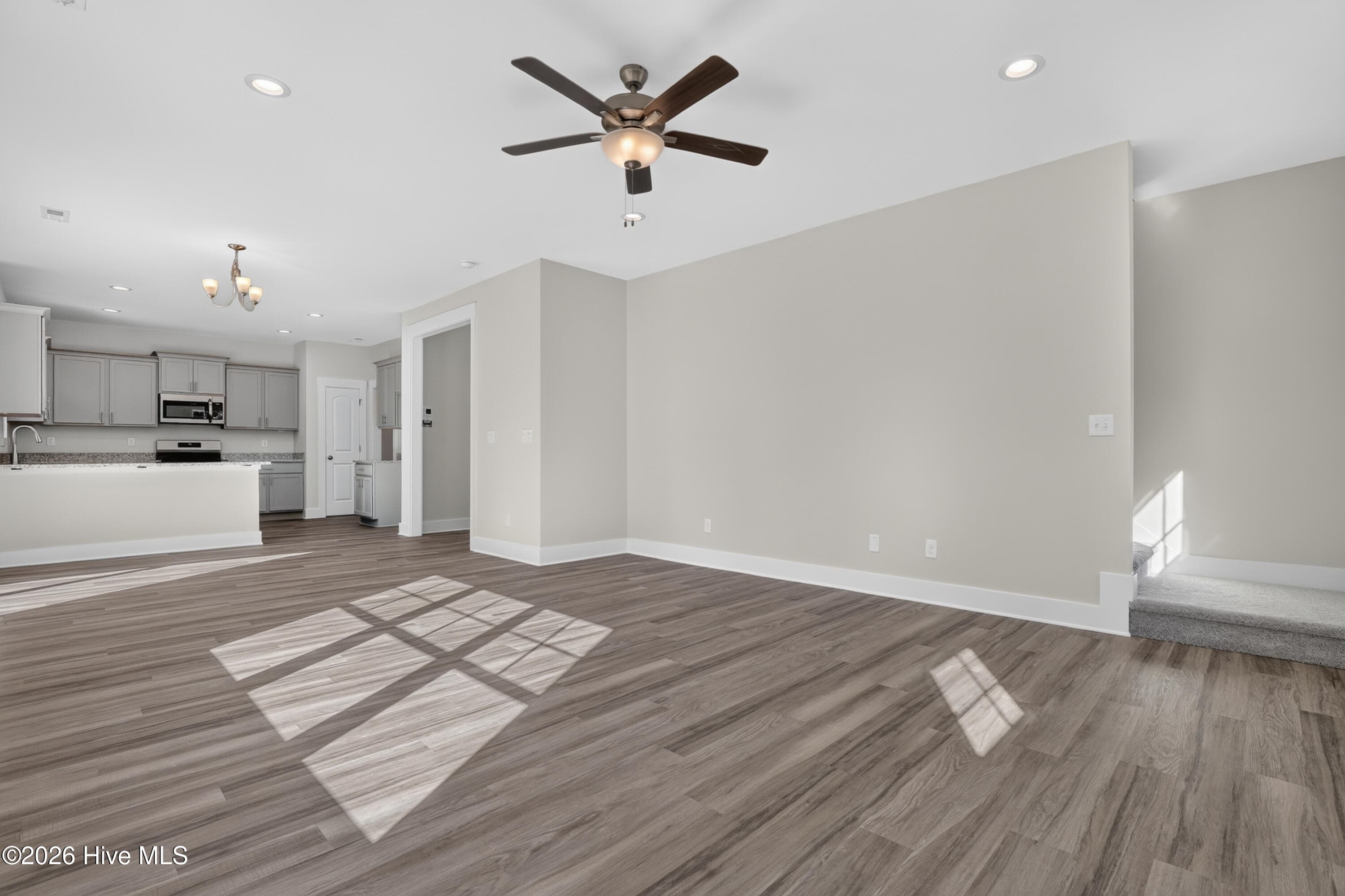 Single Family Residence at 19 Peach Court, Burgaw, NC 28425, photo 10 of 36
