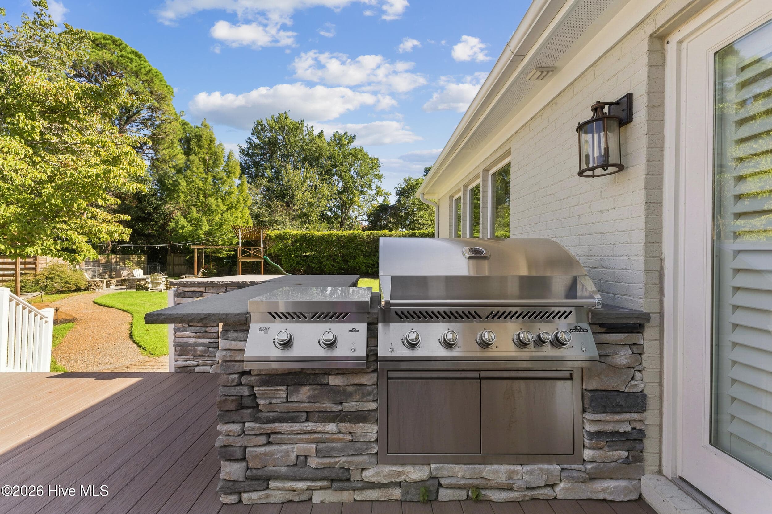 Single Family Residence at 310 Bretonshire Road, Wilmington, NC 28405, photo 56 of 74