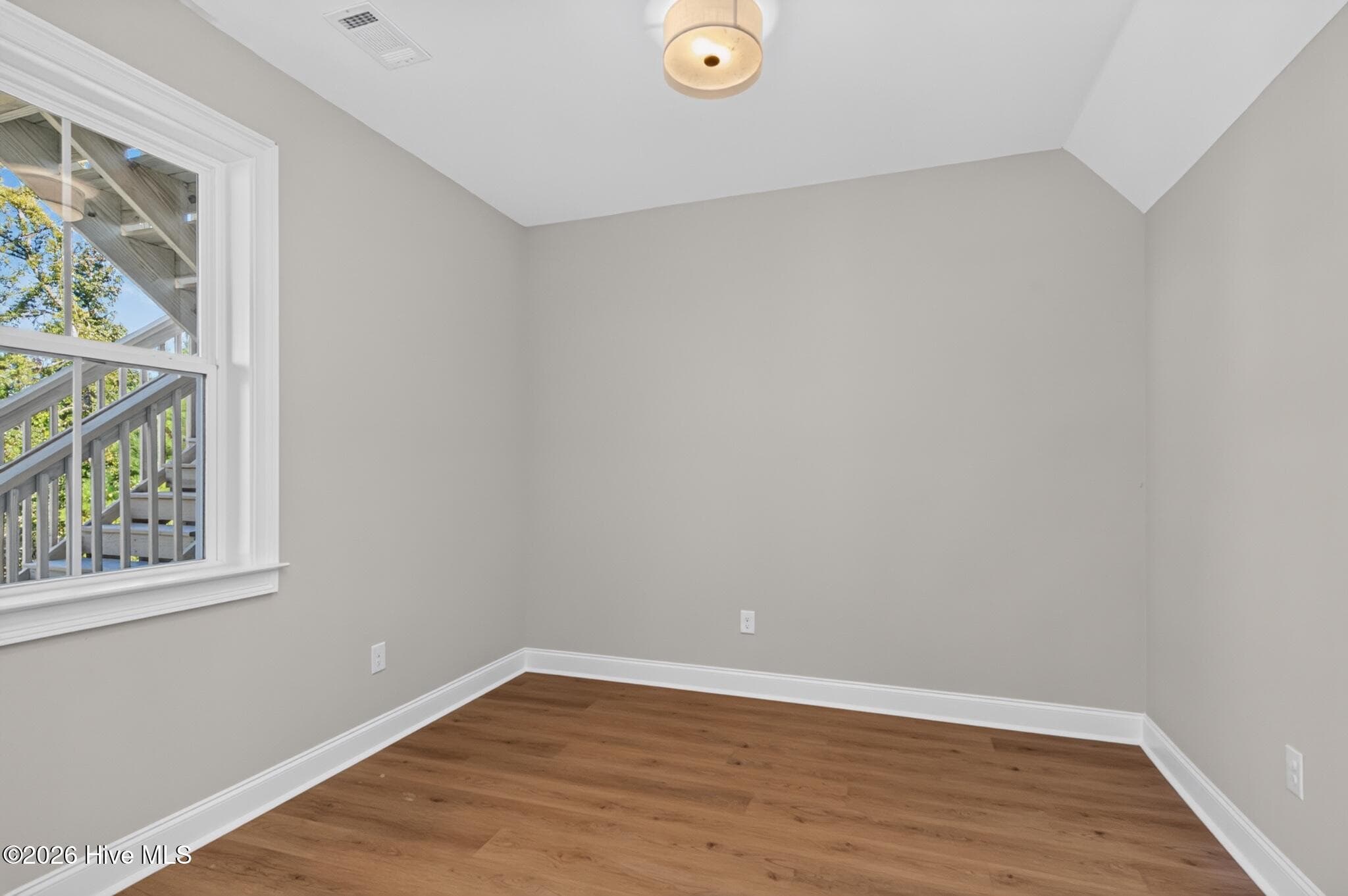 Single Family Residence at 806 Nuttall Street, Evans, GA 30809, photo 72 of 109