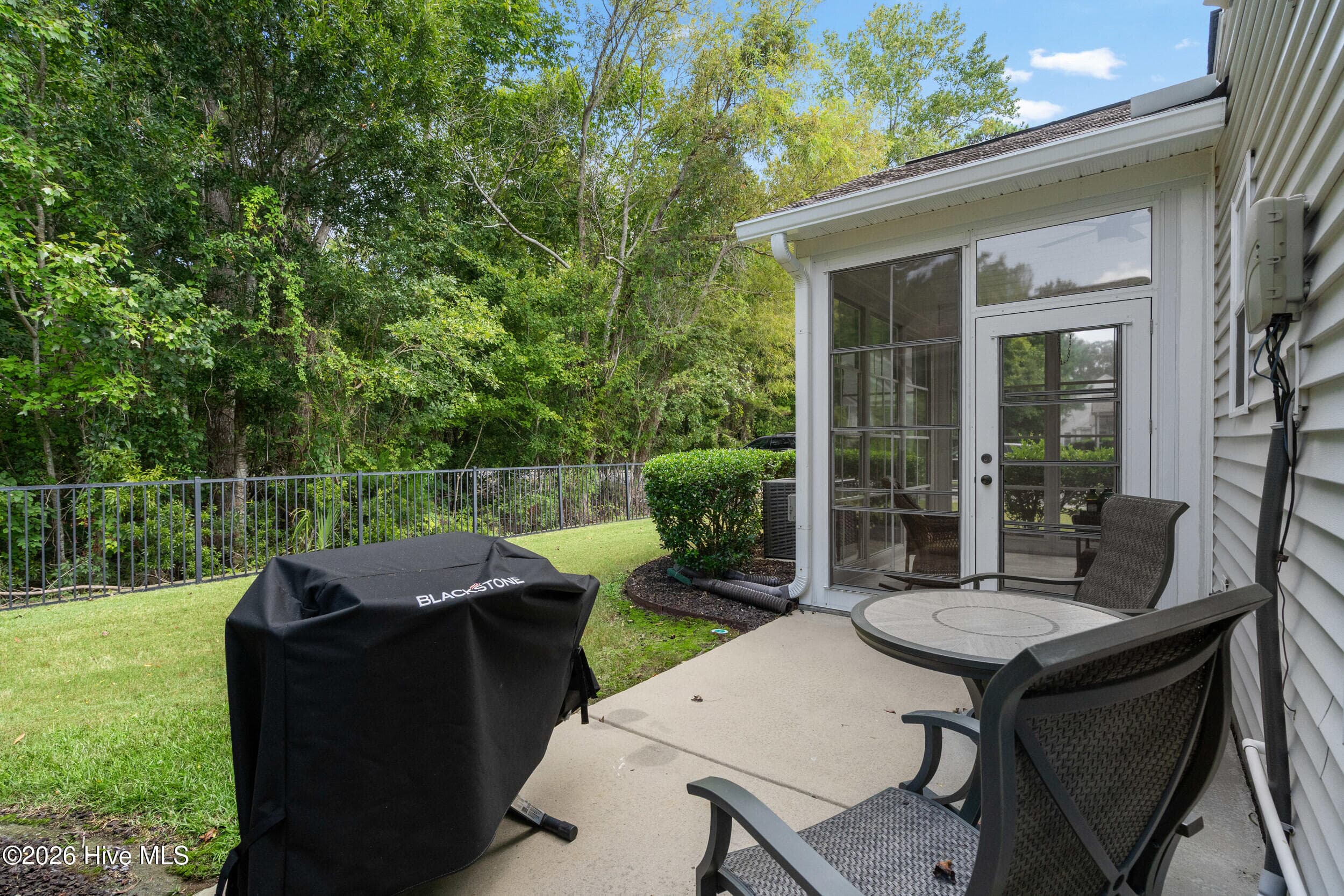Condominium at 222 Pilothouse Place, Carolina Shores, NC 28467, Carolina Shores, photo 39 of 48