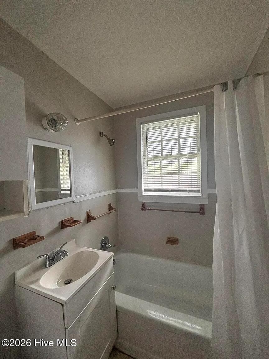 Single Family Residence at 2820 Anne Street, Augusta, GA 30906, photo 7 of 9