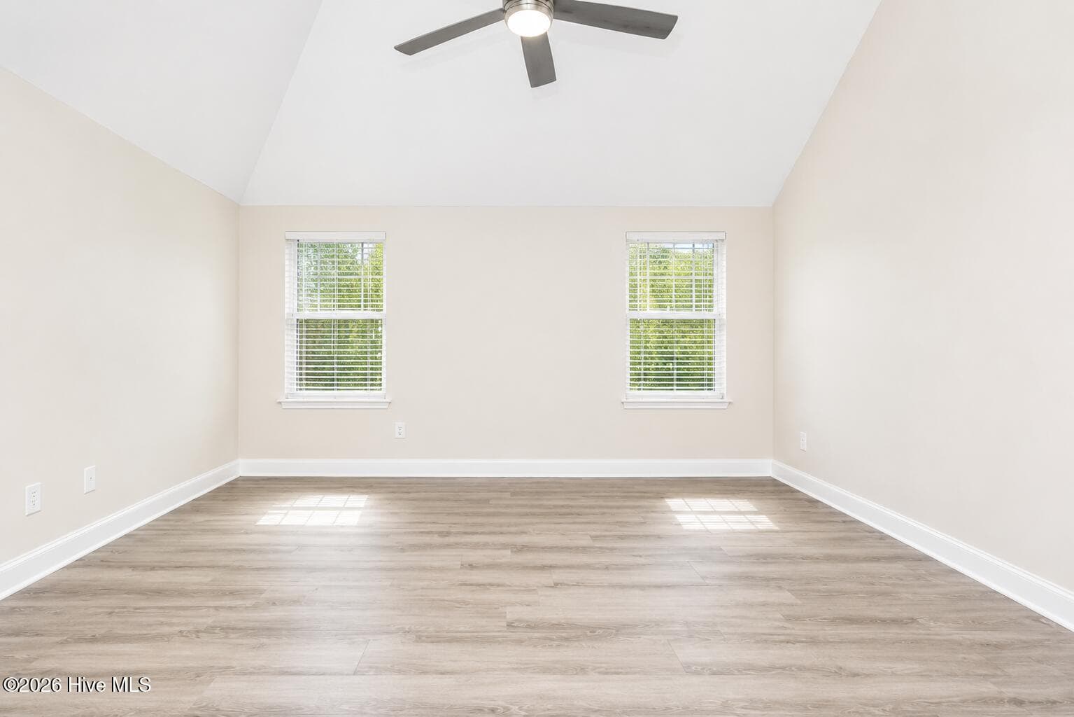 Primary bedroom - 3010 Kilknockie Drive, Grovetown, GA 30813