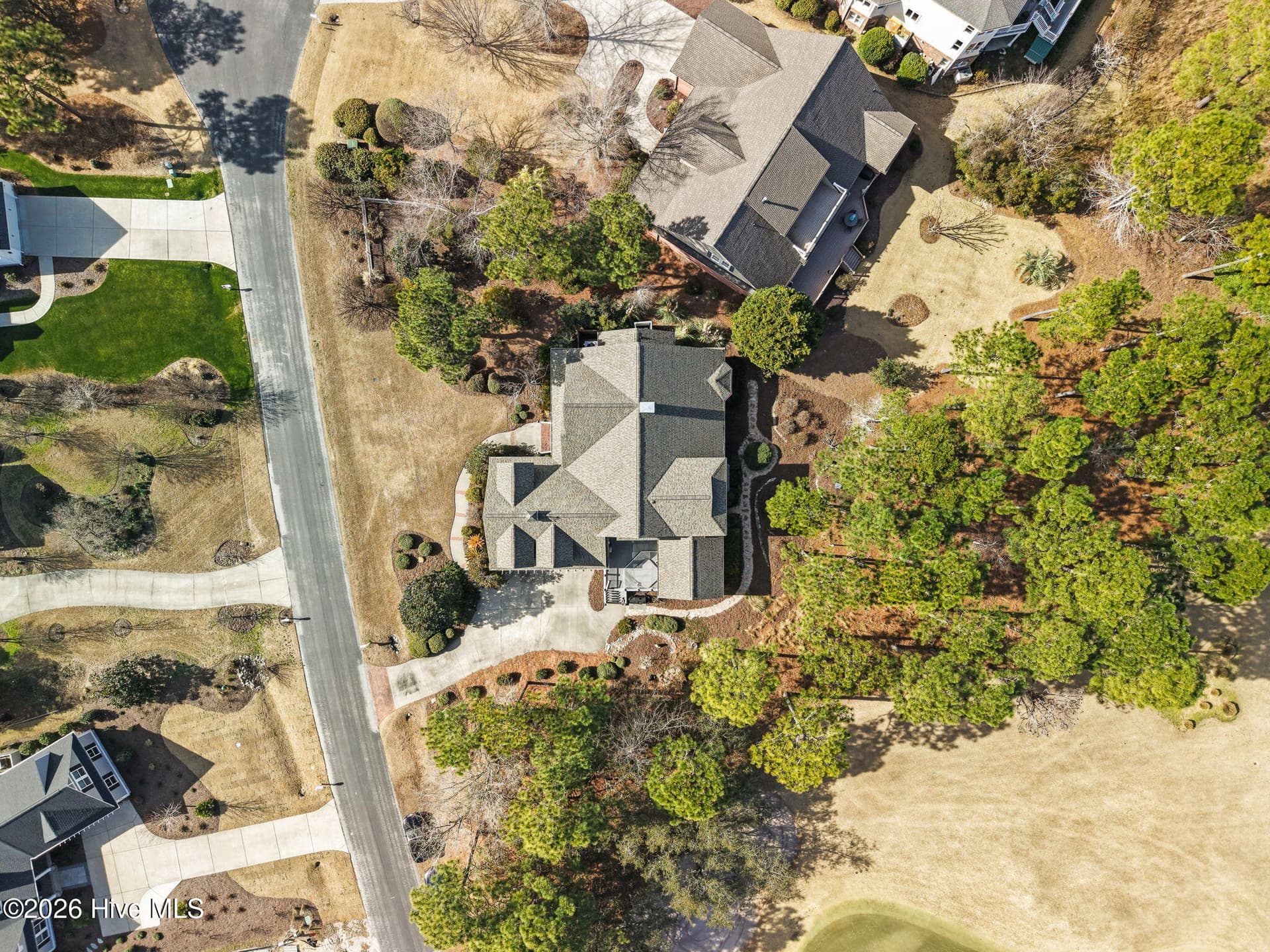Single Family Residence at 4567 Regency Crossing, Southport, NC 28461, photo 73 of 125