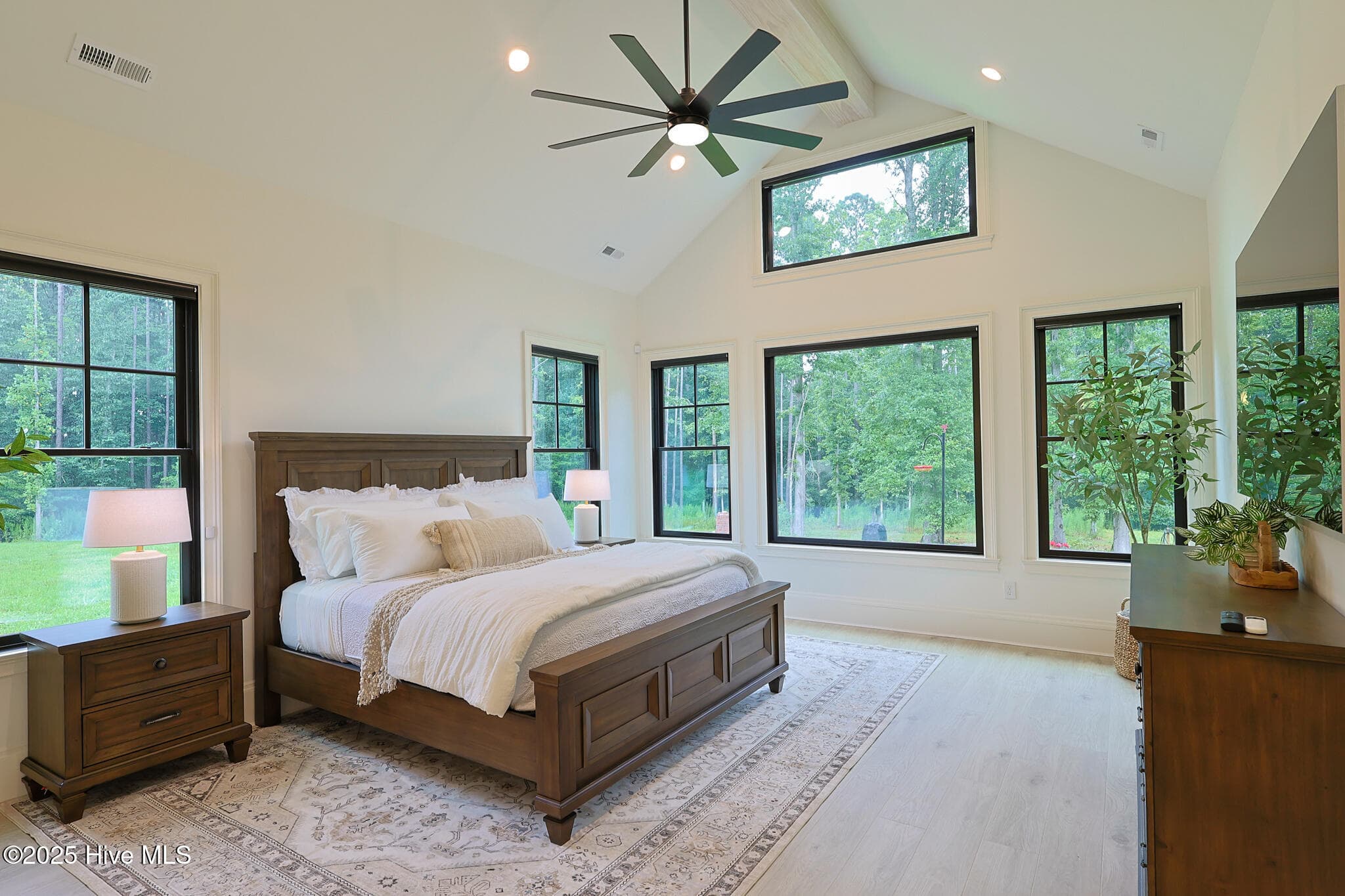 Single Family Residence at 5164 Nc-24, Cameron, NC 28326, photo 48 of 98
