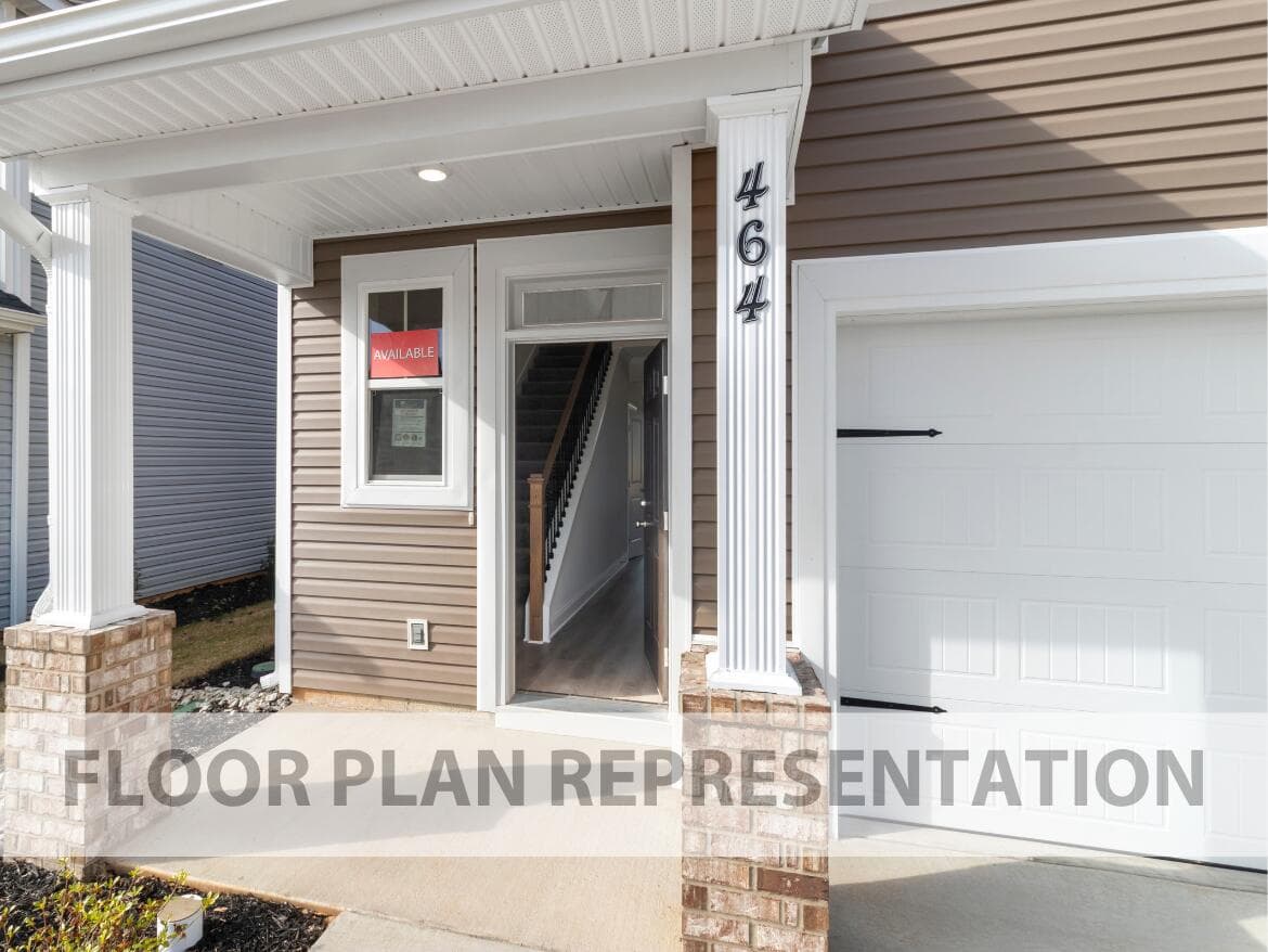 Single Family Residence at 456 Helen Drive Wd249, North Augusta, SC 29860, photo 16 of 30