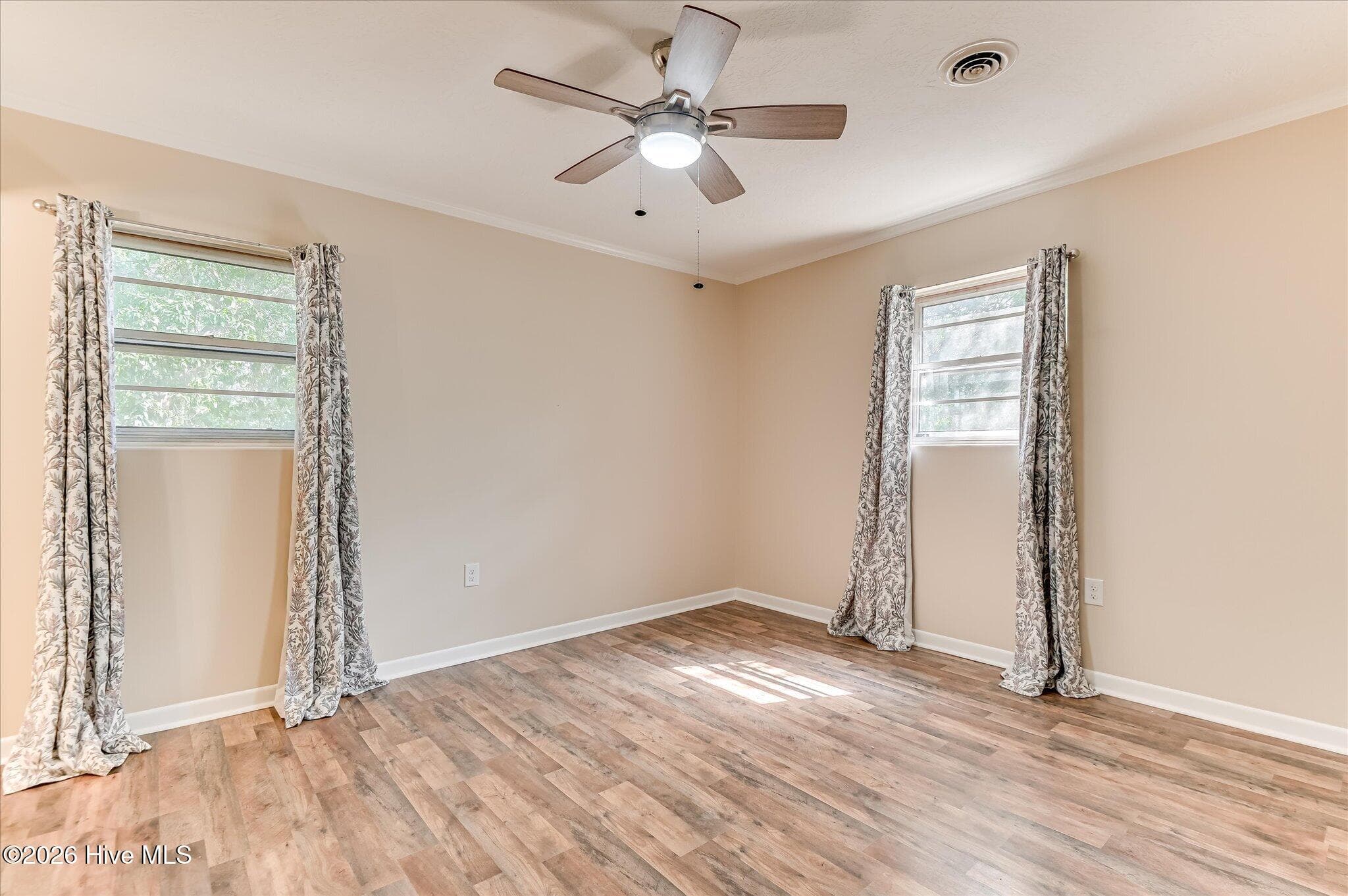 Single Family Residence at 301 Edgewood Drive, North Augusta, SC 29841, North Augusta, photo 19 of 37