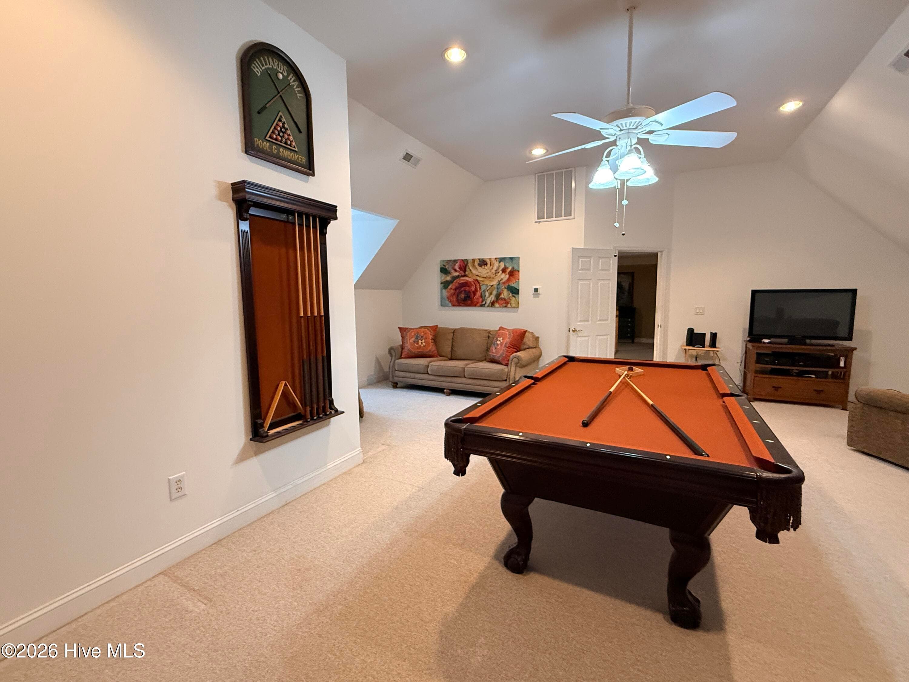 Single Family Residence at 722 S Paisley Court, Wilmington, NC 28409, photo 60 of 114