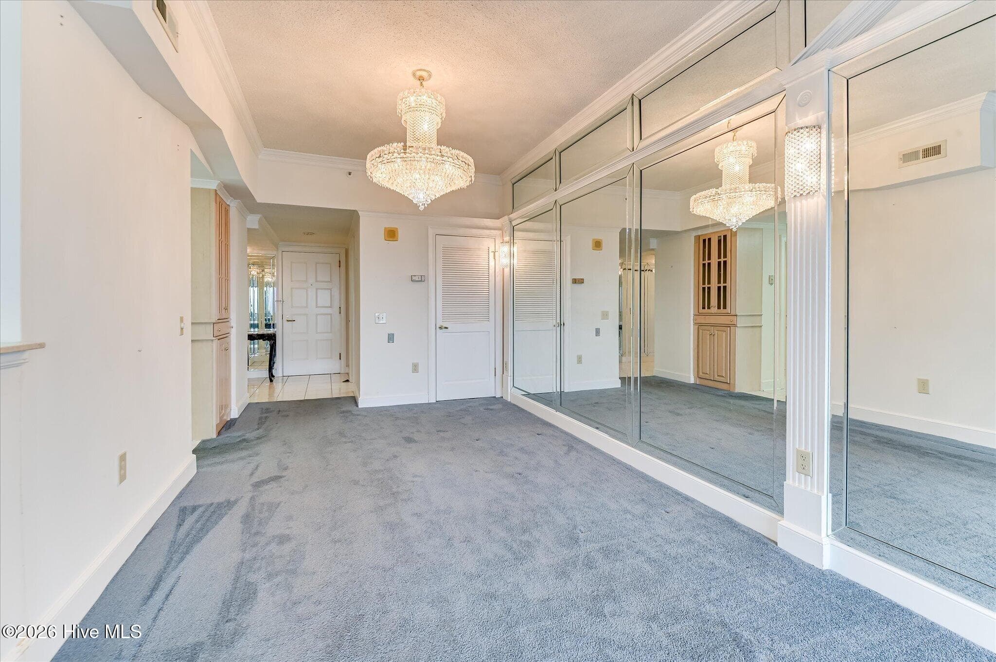 Condominium at 1 7th Street 1404, Augusta, GA 30901, photo 16 of 50