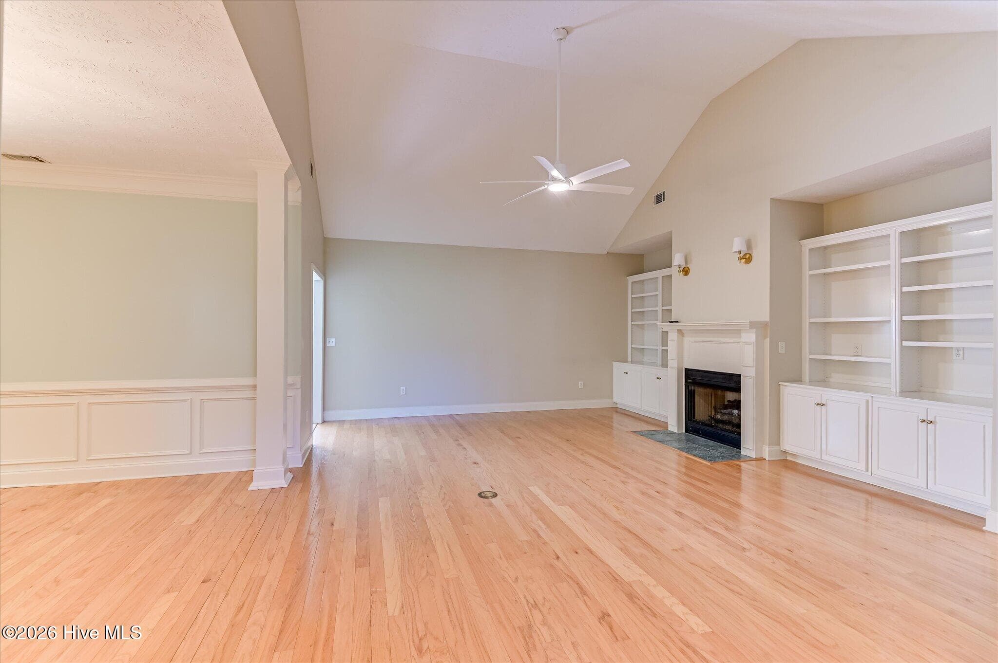 Single Family Residence at 1088 Hampstead Place, Martinez, GA 30907, photo 6 of 43