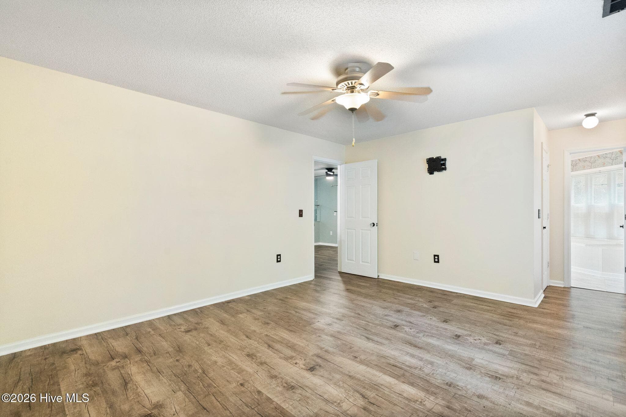 Condominium at 4108 Breezewood Drive Apt 101, Wilmington, NC 28412, photo 21 of 62