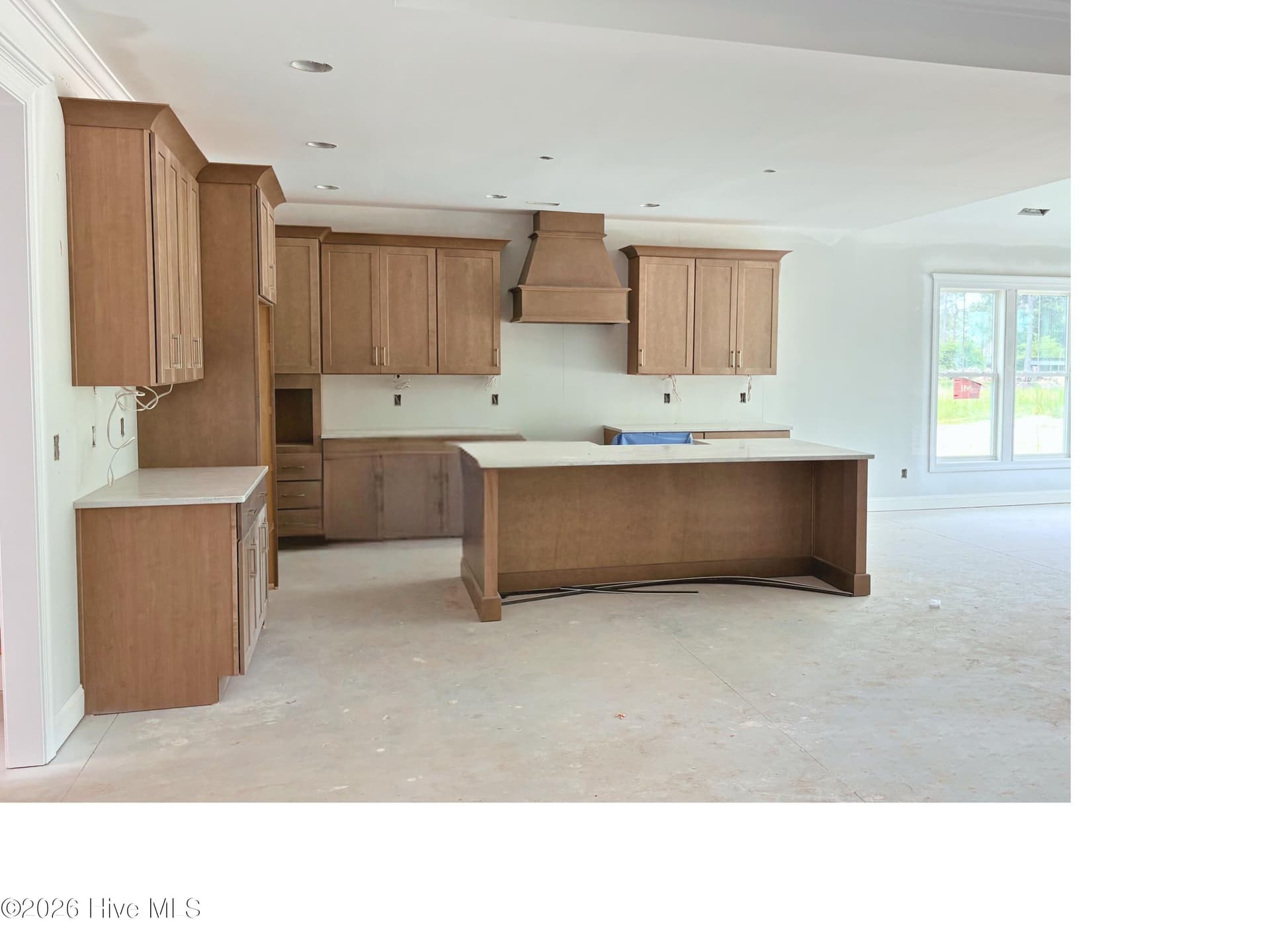 home is under construction. Photos updated 7.12.26 - 86 Delphi Trace, Hampstead, NC 28443