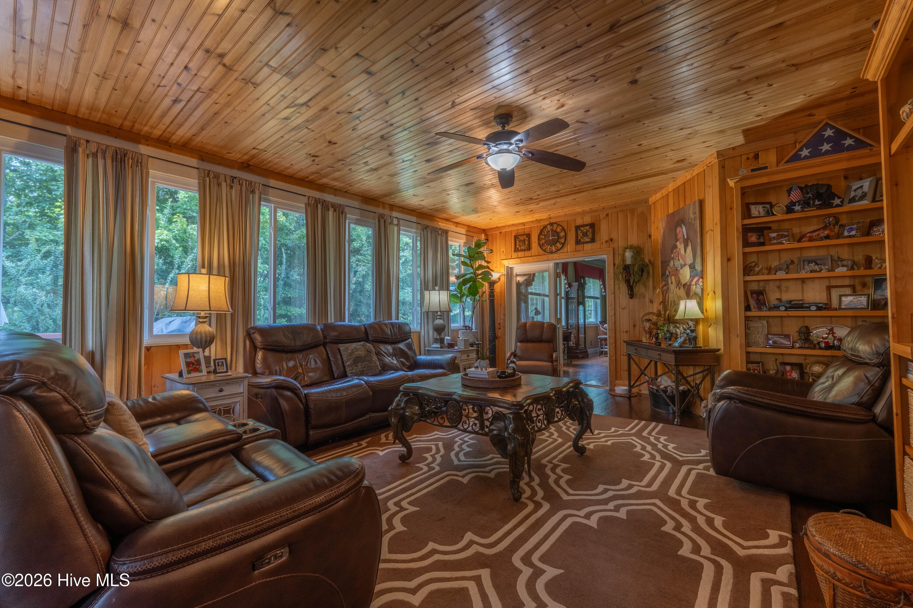 Single Family Residence at 622 Tarheel West Drive, Murphy, NC 28906, photo 31 of 51