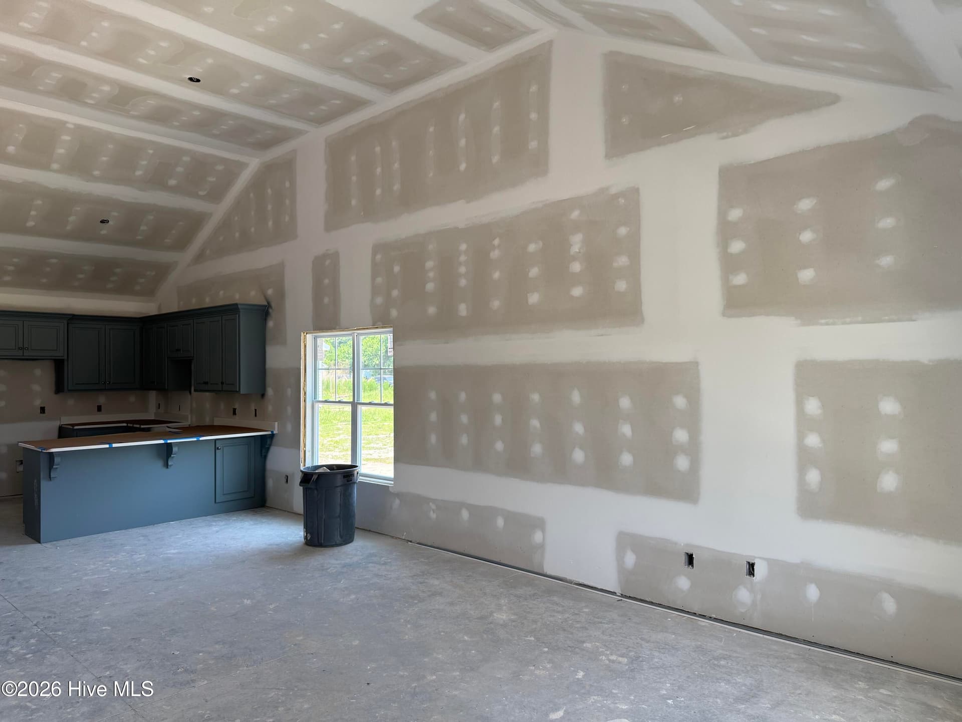 Single Family Residence at 6616 Pollock Court, Grifton, NC 28530, photo 12 of 28