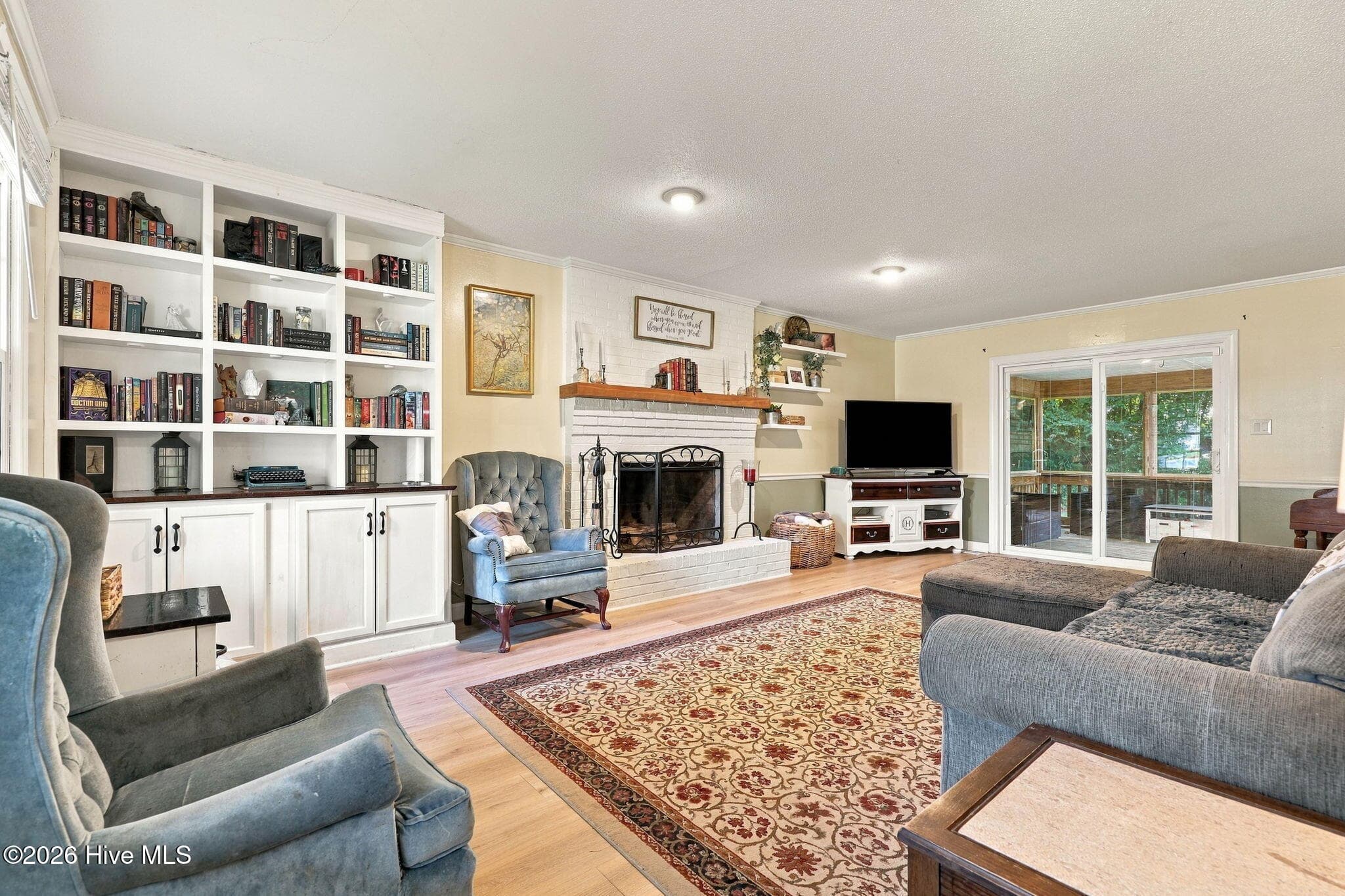 Single Family Residence at 202 Holyoke Drive, Washington, NC 27889, photo 10 of 41