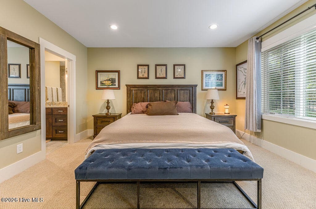 Single Family Residence at 43 Ridgeland Street, Pinehurst, NC 28374, photo 53 of 89