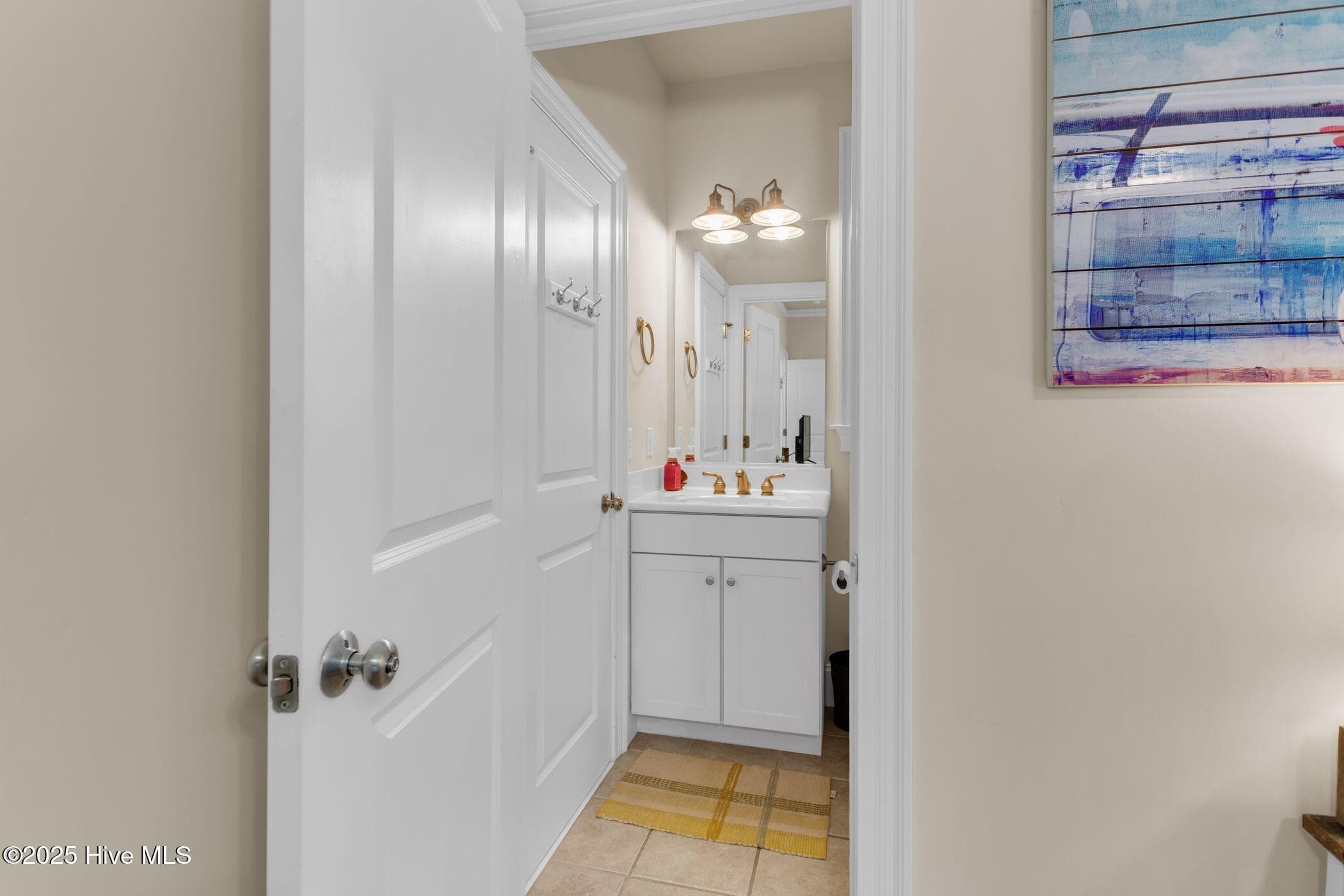 Single Family Residence at 6413 Chalfont Circle, Wilmington, NC 28405, photo 19 of 31