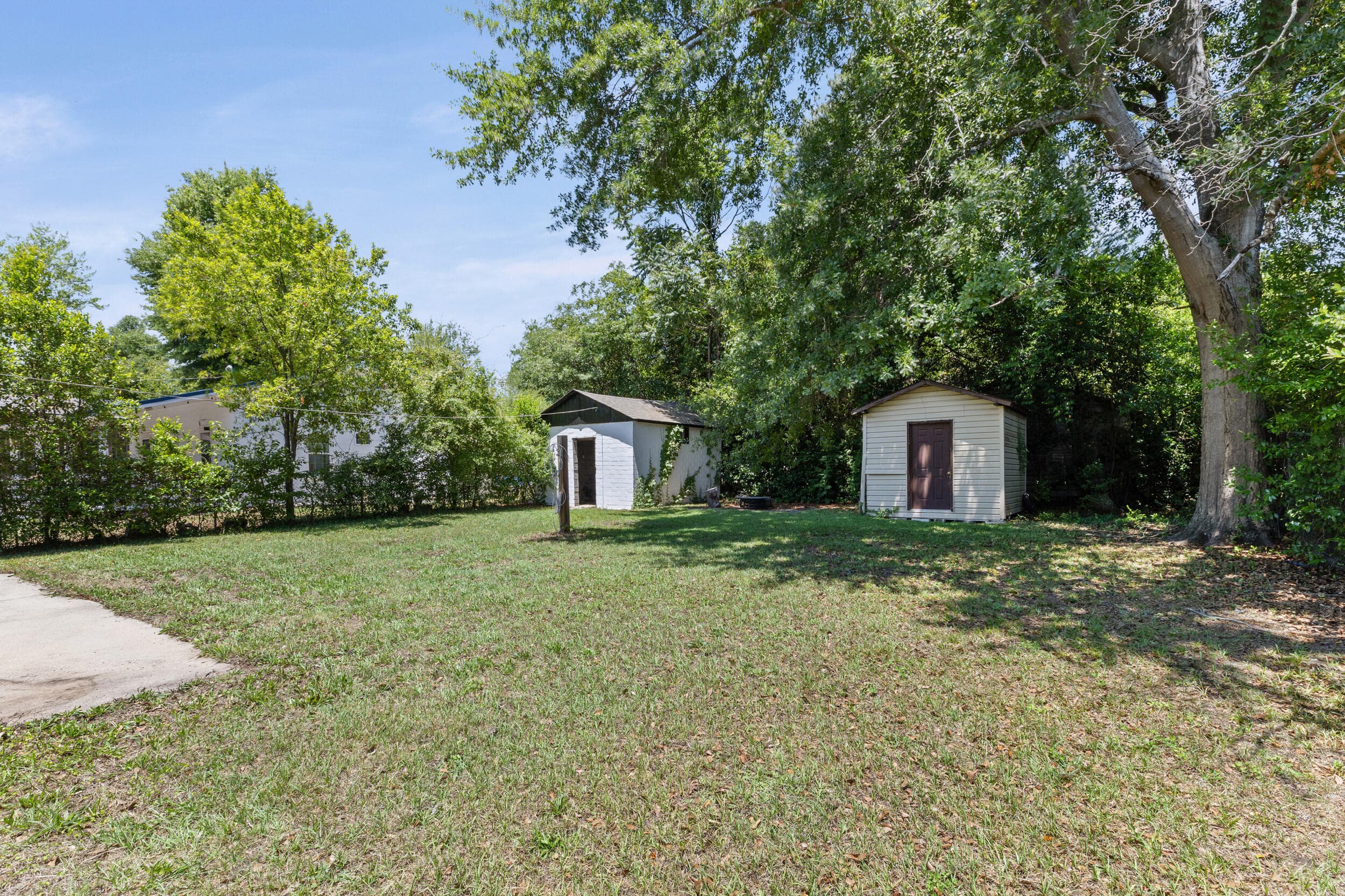 Single Family Residence at 2355 Forster Street, Augusta, GA 30904, photo 37 of 44