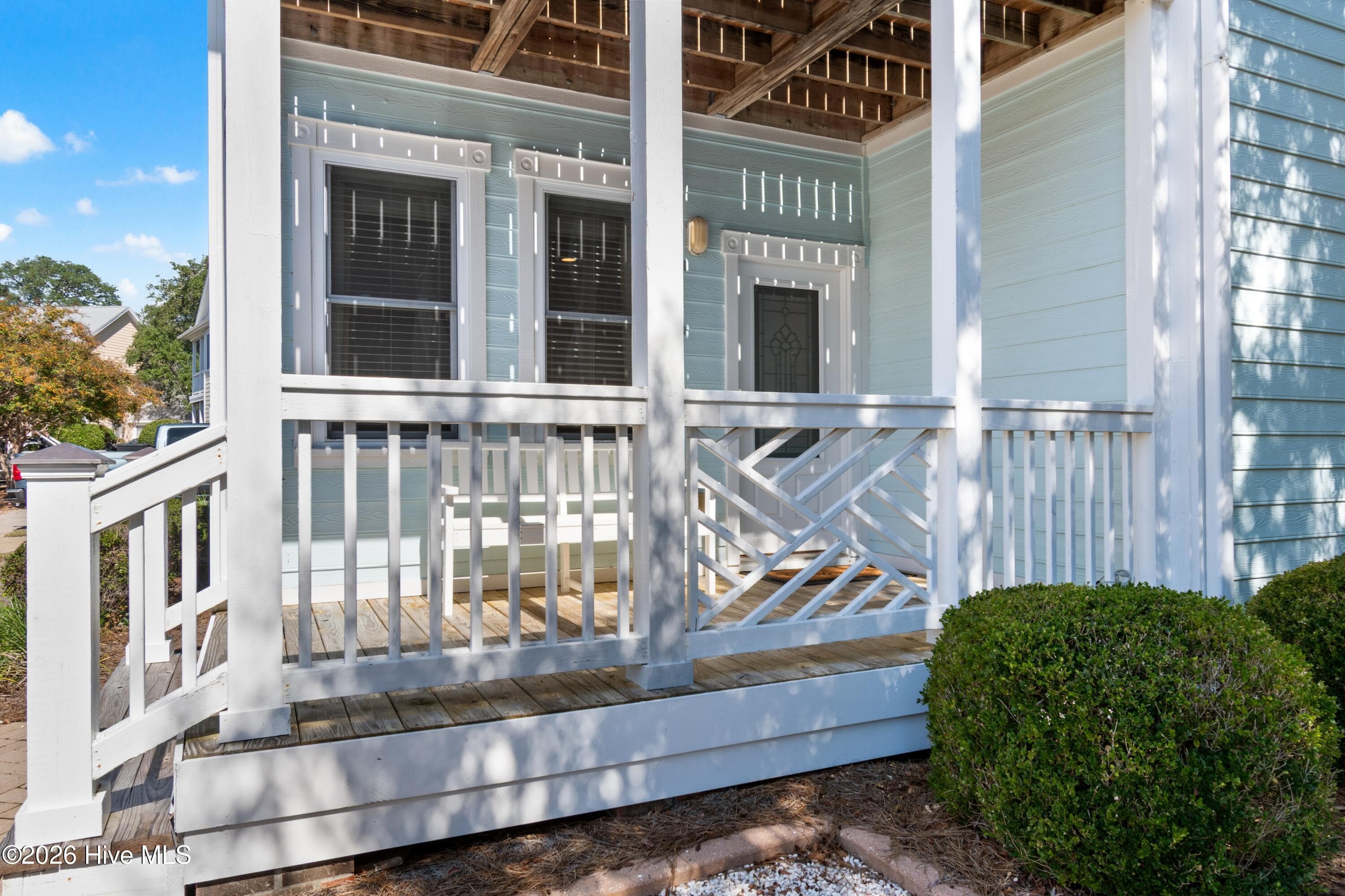 Condominium at 304 Marina View Drive, Southport, NC 28461, Southport, photo 27 of 39