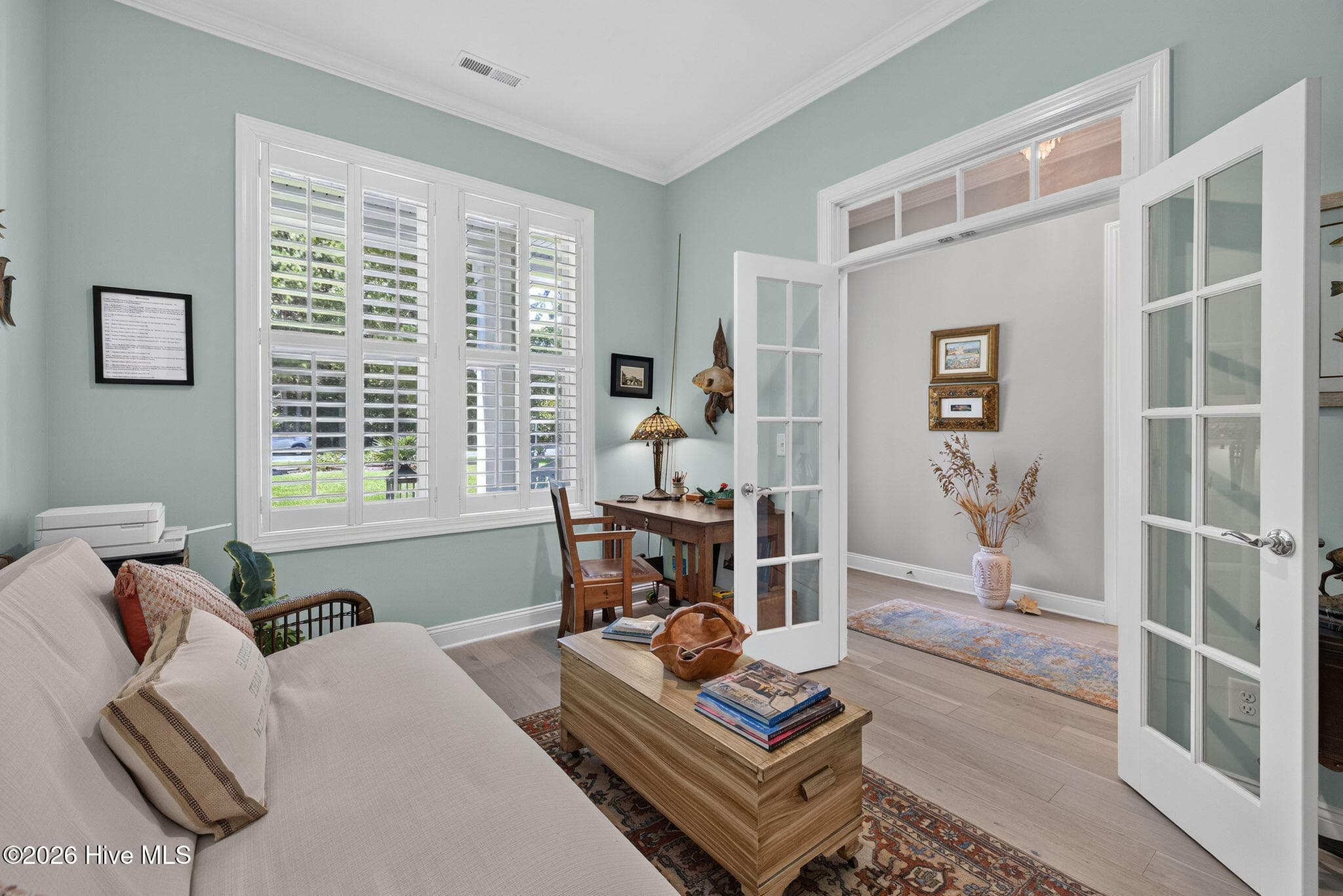 Single Family Residence at 265 Iris Way, Hampstead, NC 28443, photo 34 of 96