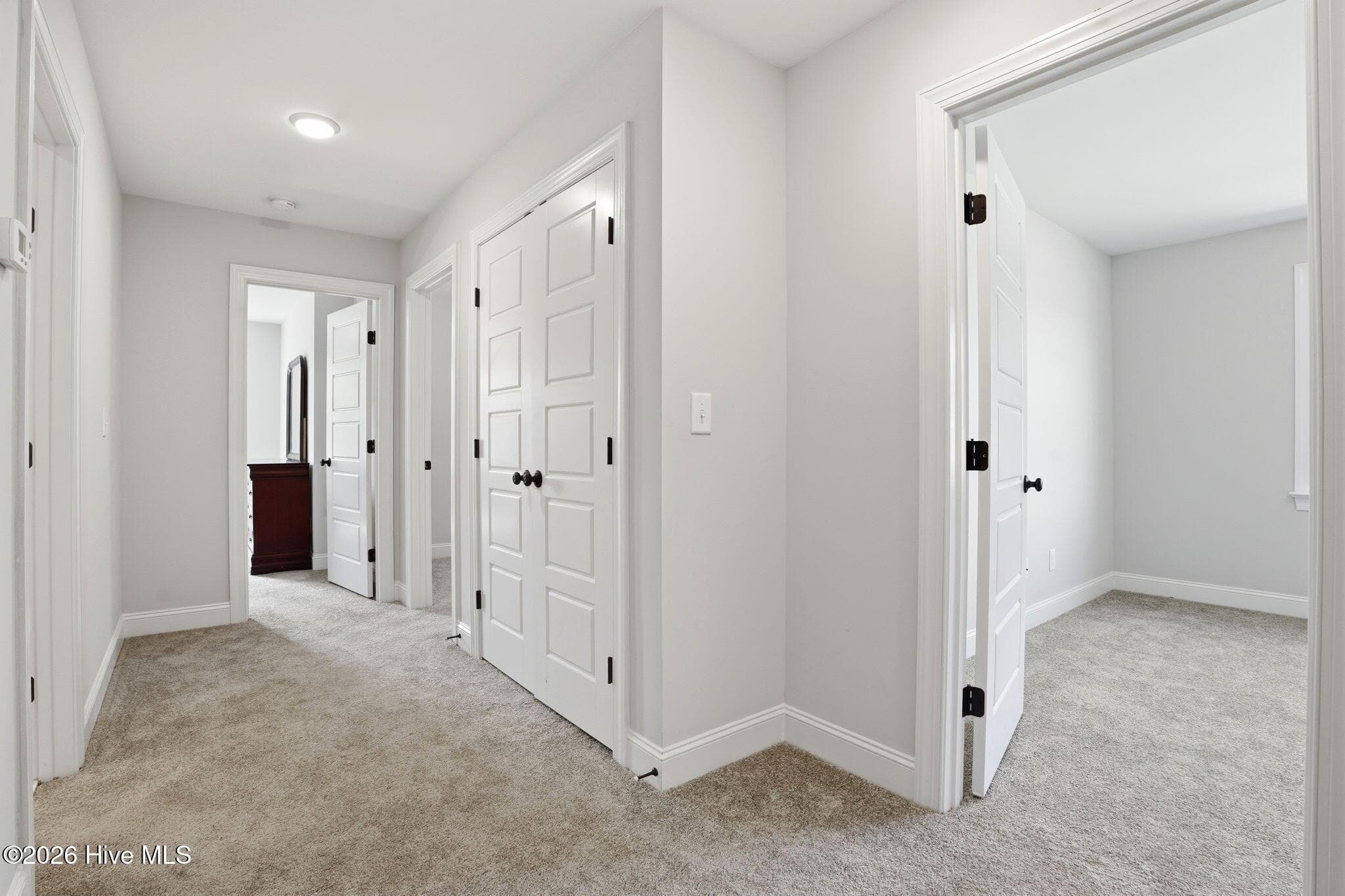 Single Family Residence at 1665 Blue Heron Drive, Nashville, NC 27856, photo 42 of 53