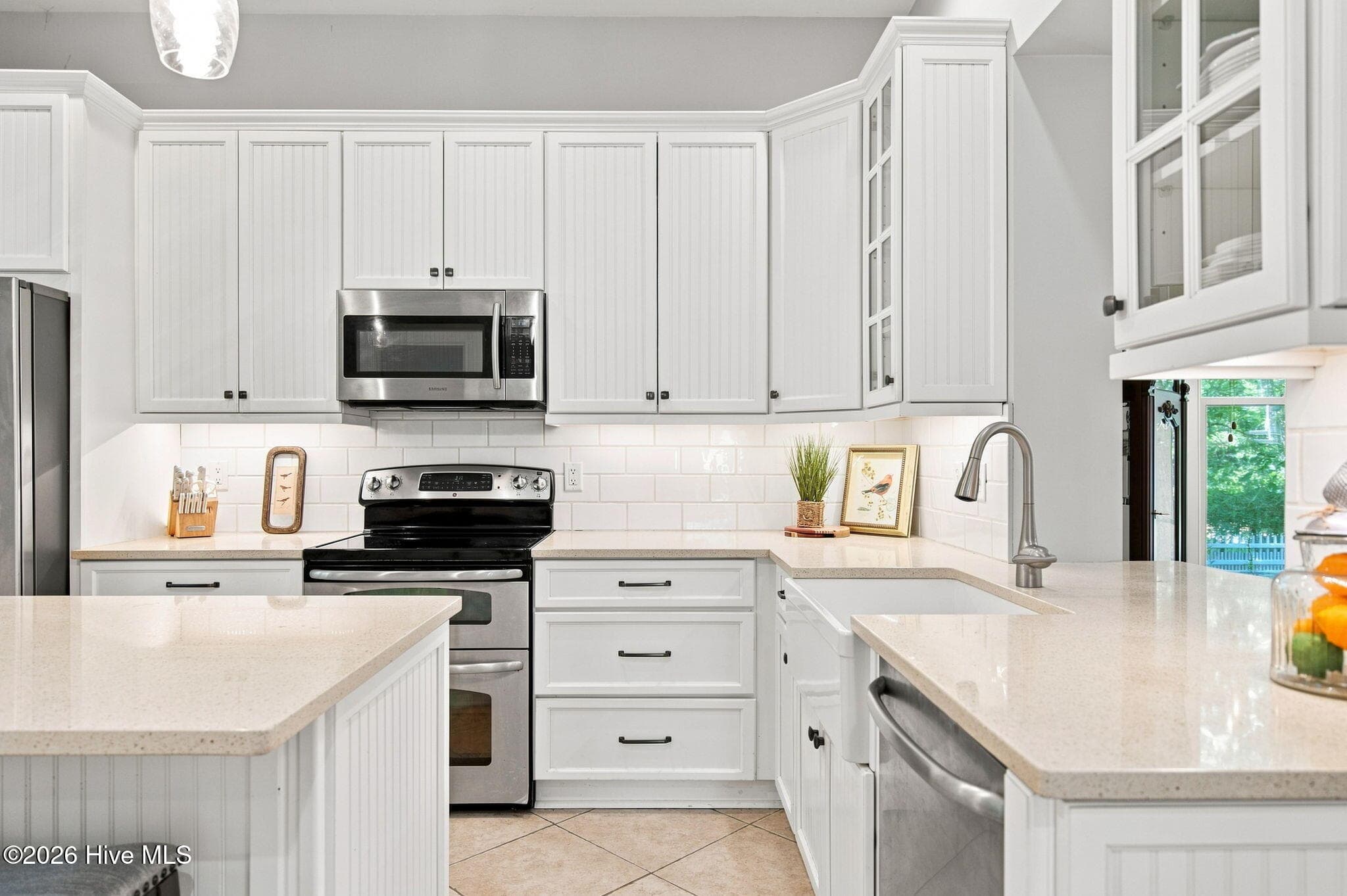 Single Family Residence at 8015 Reunion Road, Wilmington, NC 28411, photo 21 of 64
