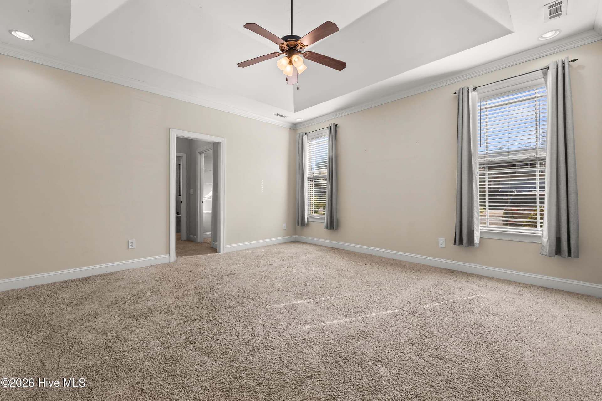 Single Family Residence at 4035 Payten Place, Evans, GA 30809, photo 33 of 51